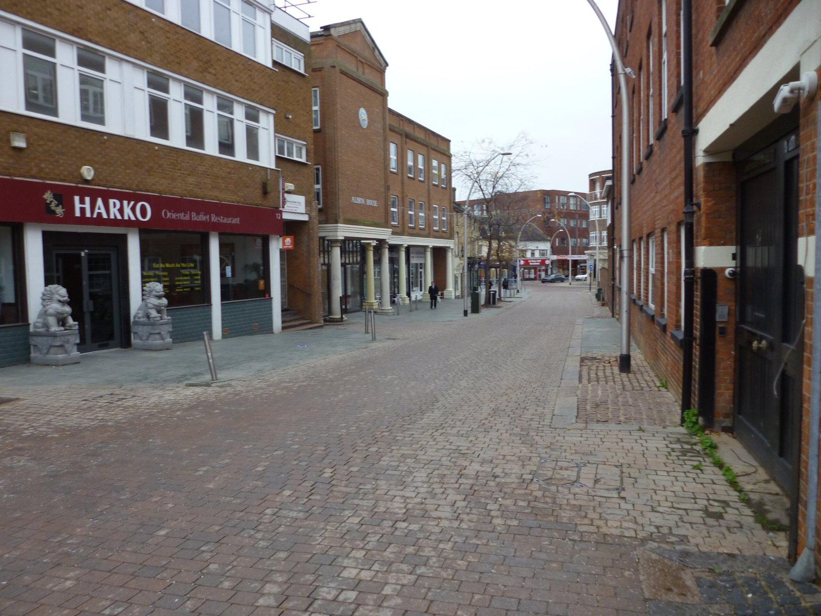 28b5657d-75eb-4994-922d-449d09a46caf