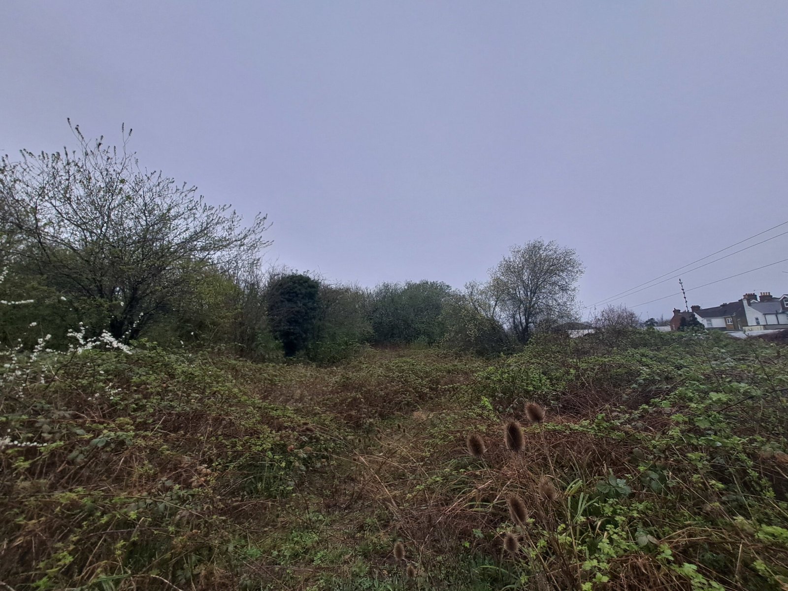 28fa3407-a63f-4ab1-a137-e19f43275fe9