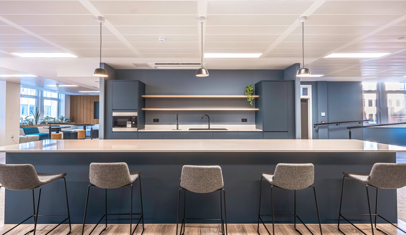 292ce147-04f1-41a9-93bc-d84b6252e15d