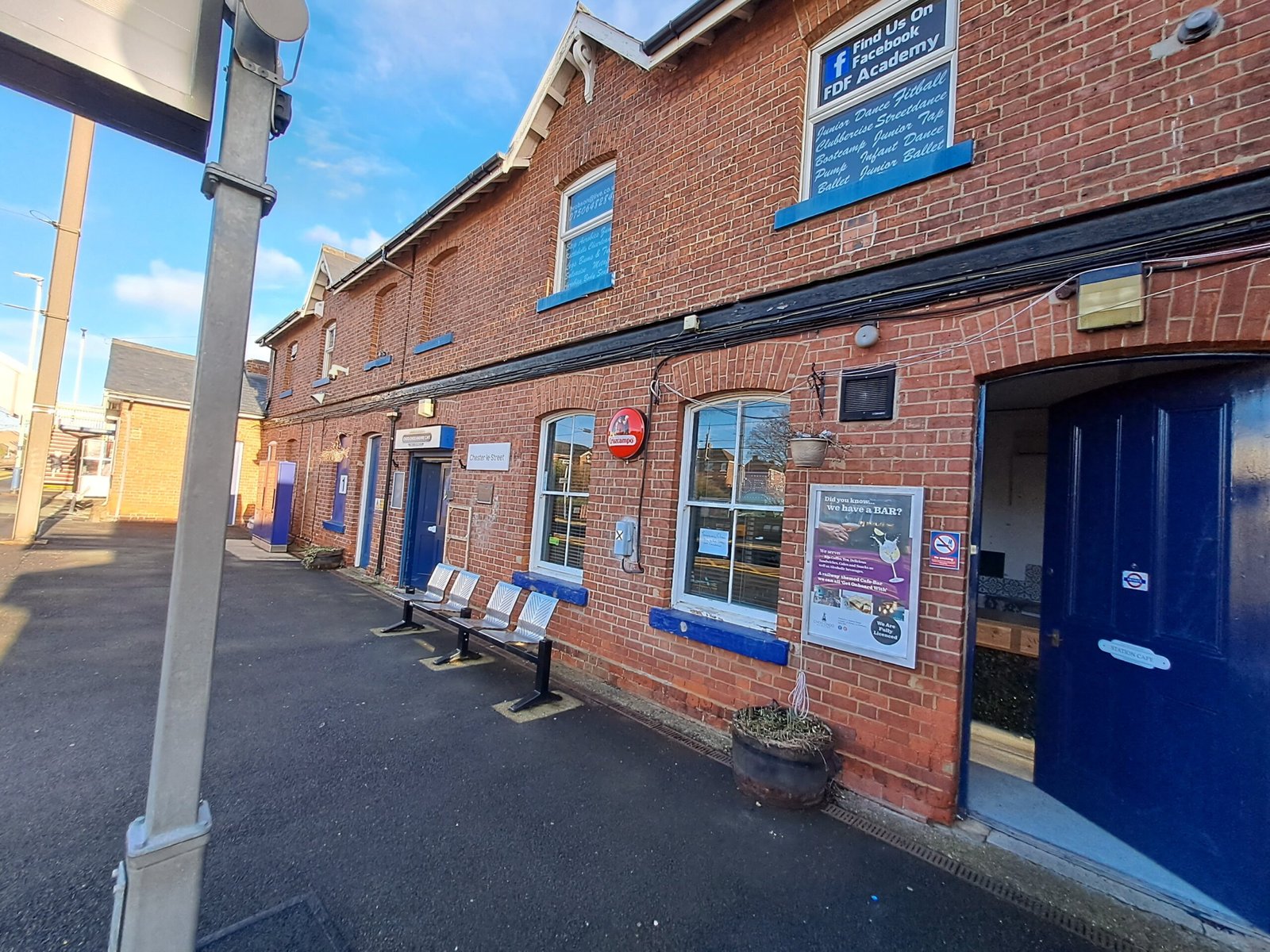 2952d34f-2d15-4324-83dc-3e356e168bed