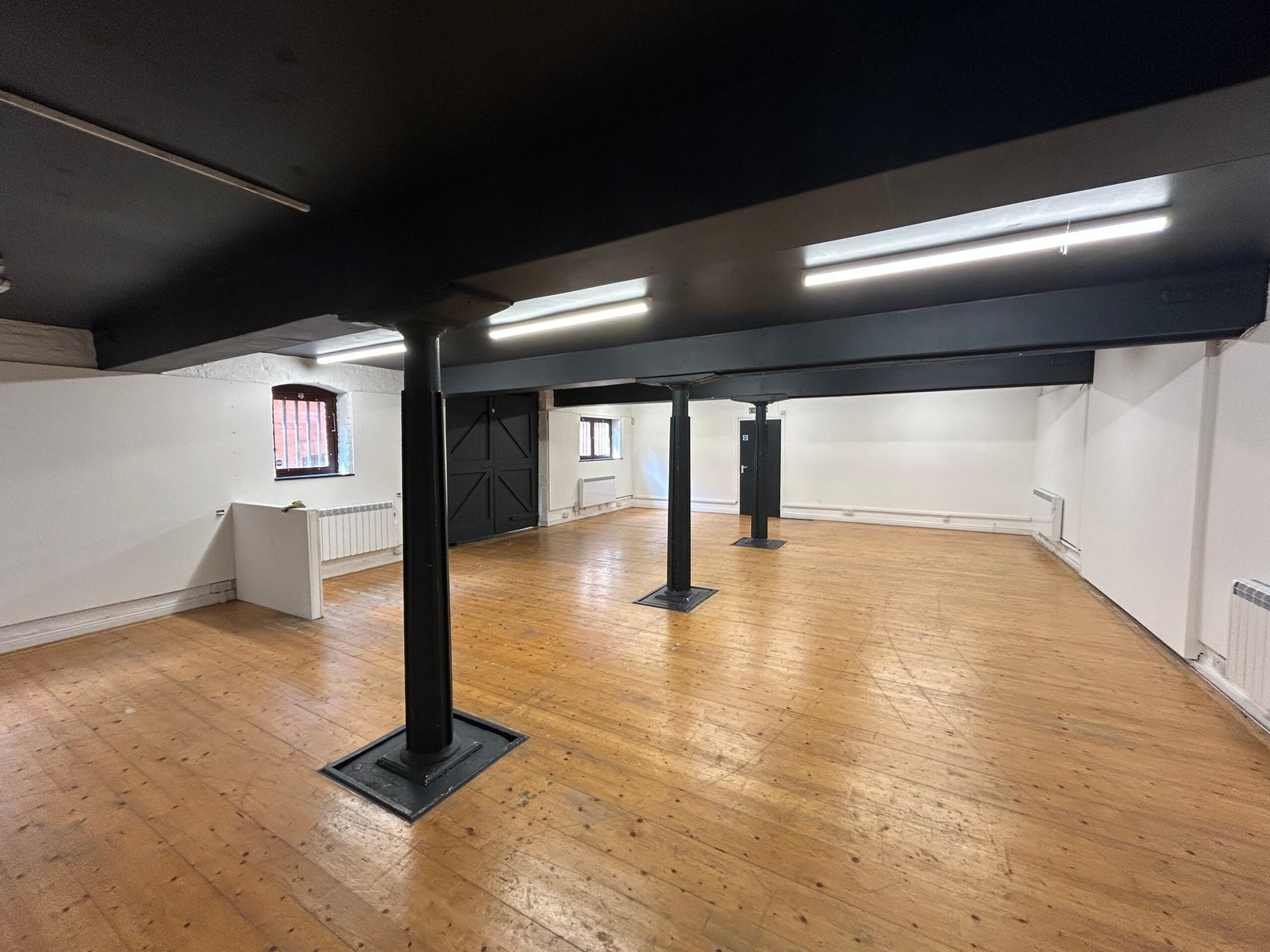 296d6229-8150-4e2e-a0ac-f810d74d2b3a