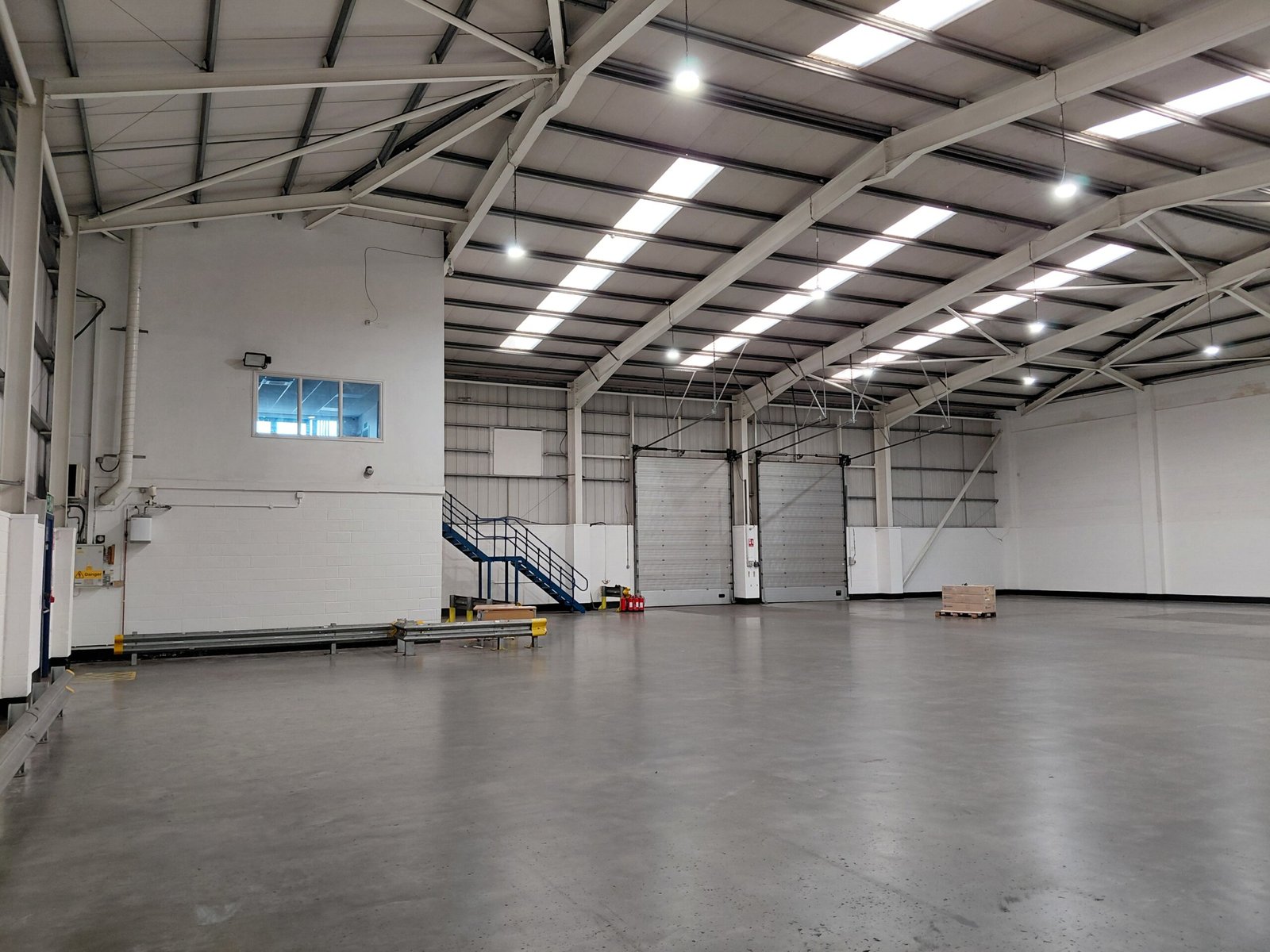 2991ffb4-2fd4-4097-b69c-ab3e4f1c0fa4