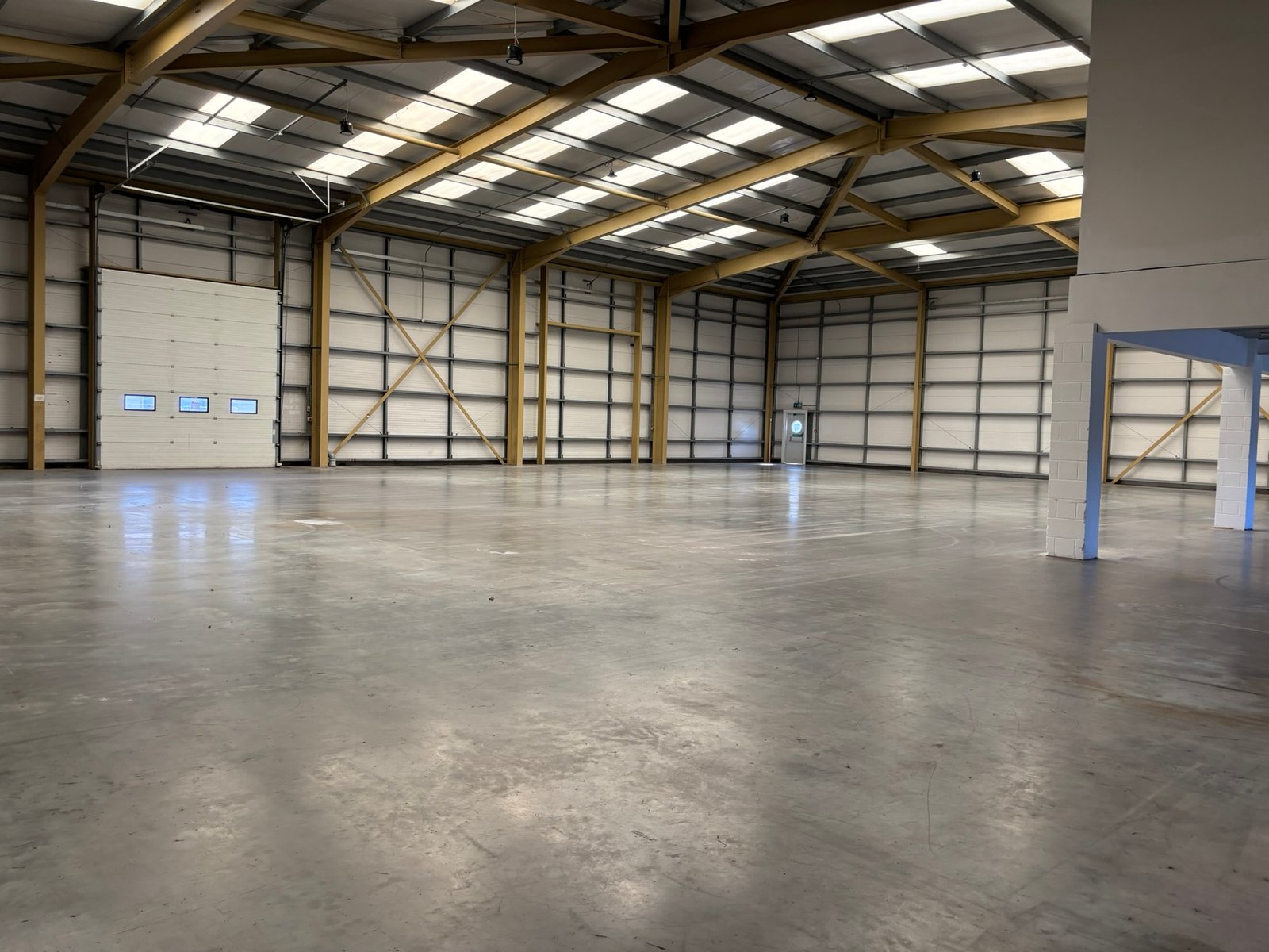 29c06b00-6803-42b7-81ee-54607fb1cb89