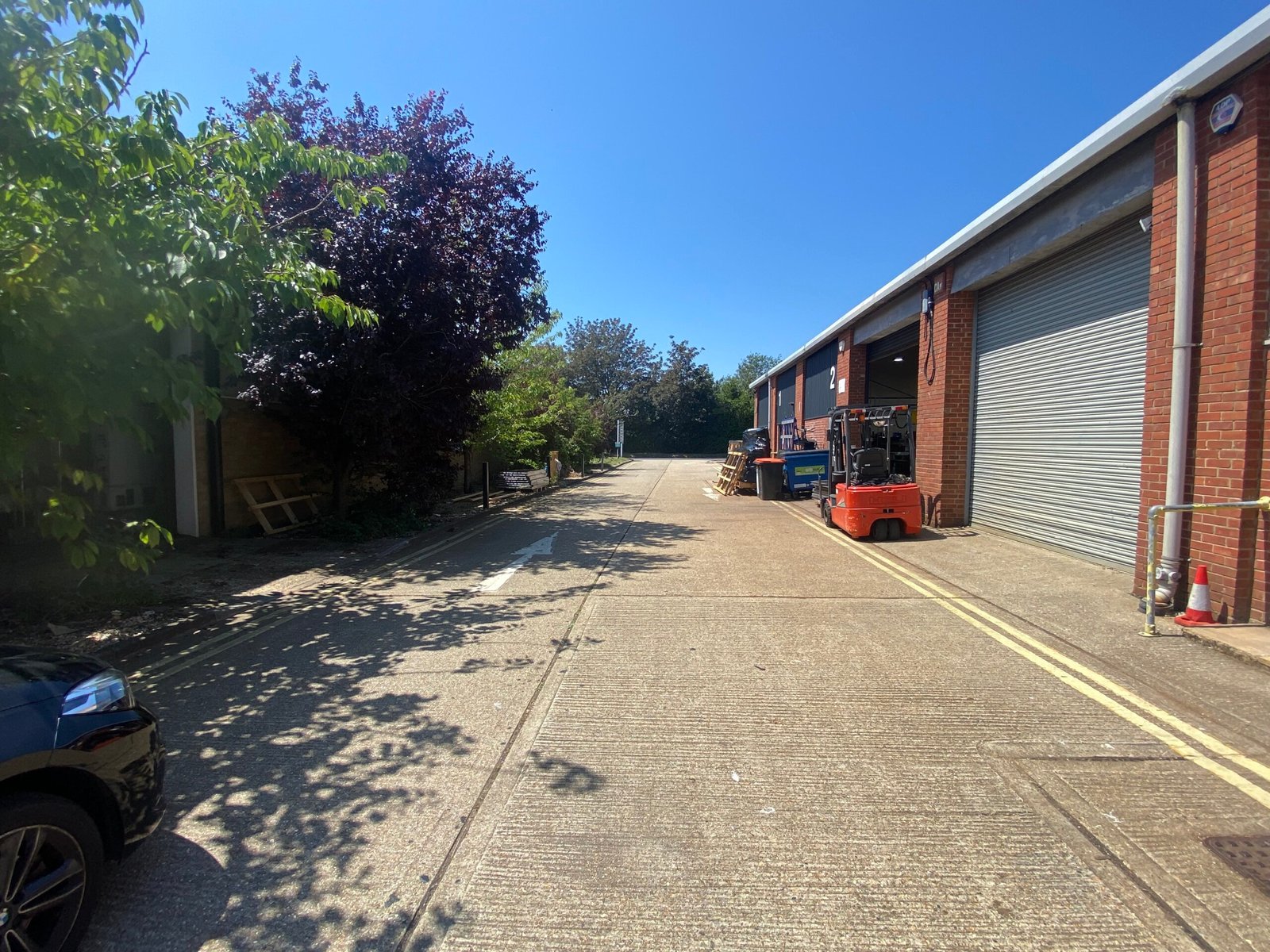 2a0af2a2-80ce-47be-b876-bbbe1c2a0e47