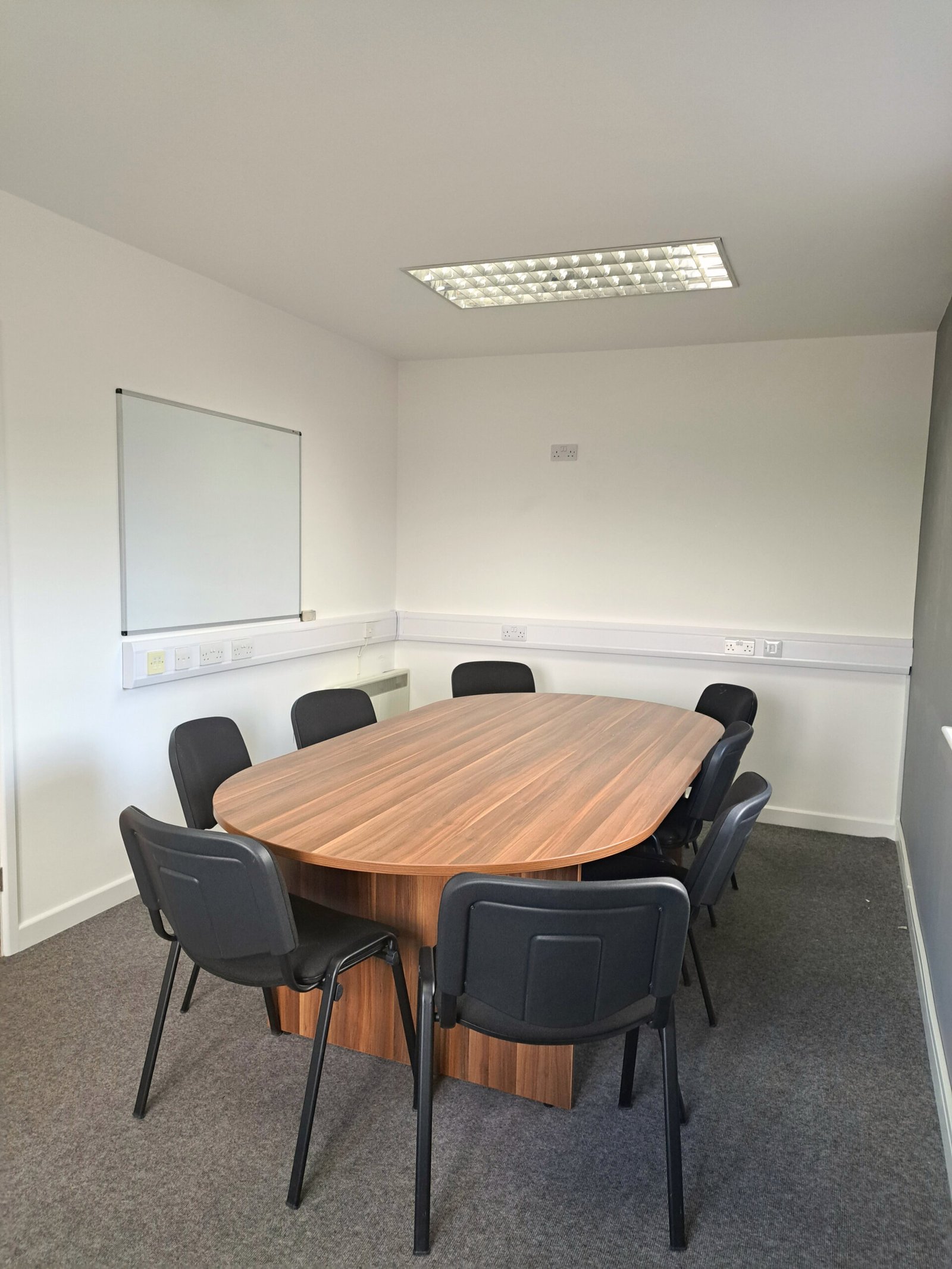 2a1bbbad-c395-4d19-8032-82bf5b007d25