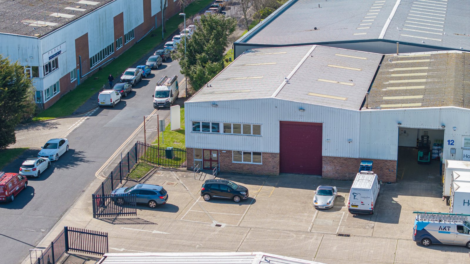 2a336b80-b9ef-4cee-b453-0140e7a53747