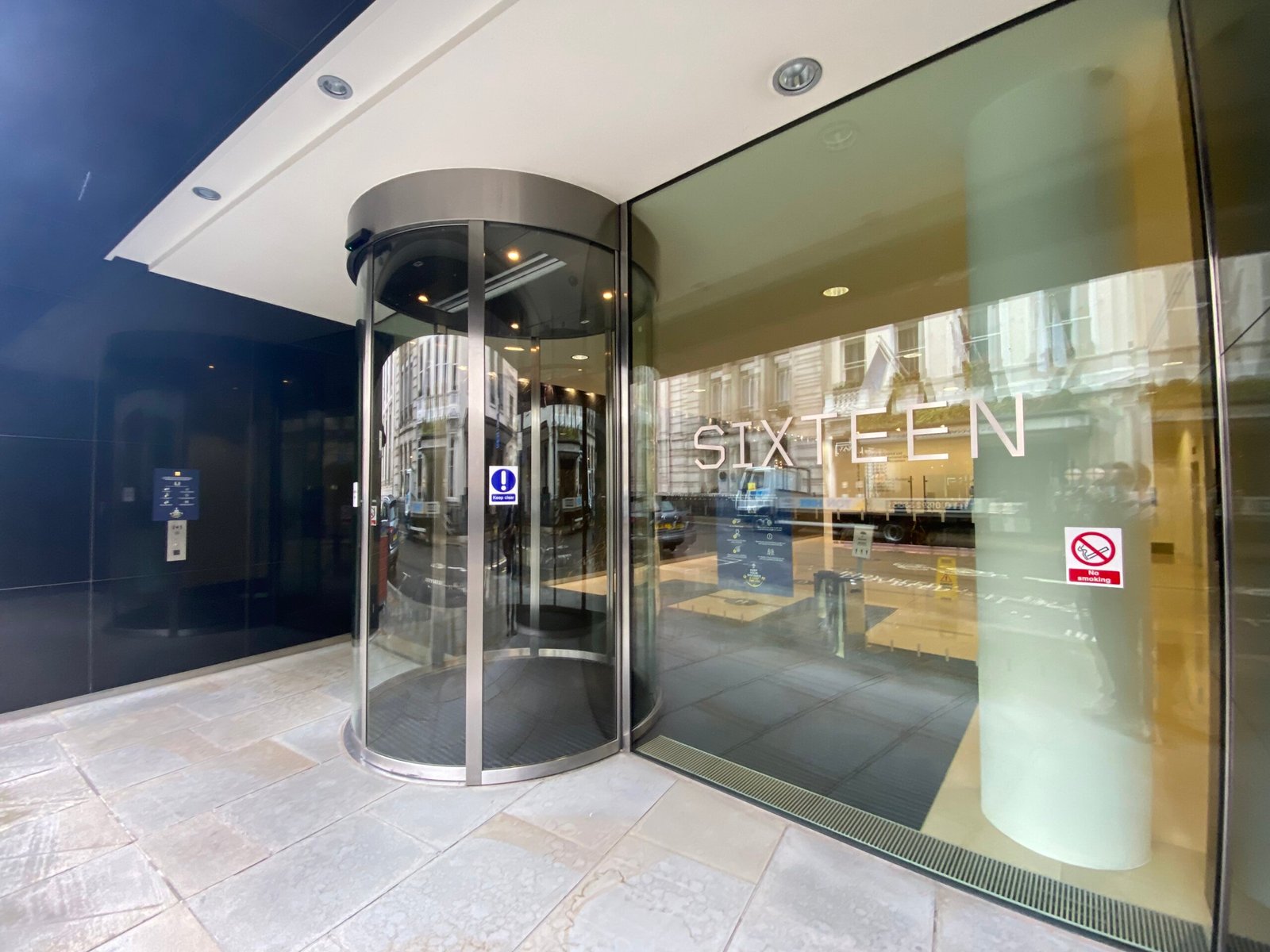 2a35d6d6-a8eb-49f1-a29c-f939f75dc695