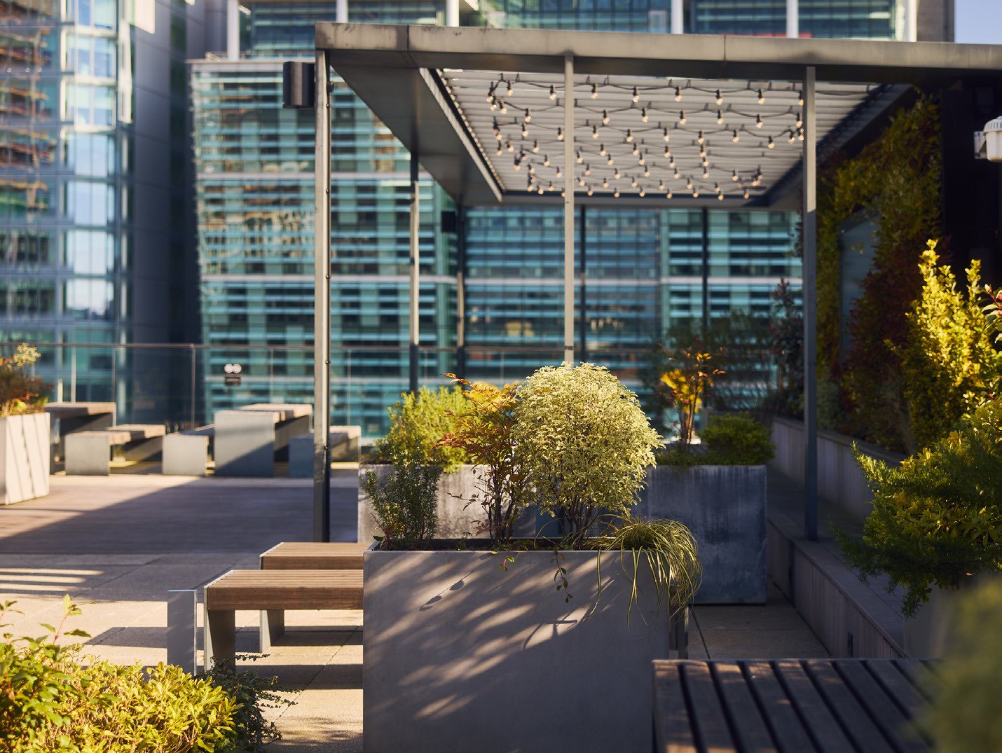 2a4b0d71-53e8-4c47-b67f-33e1dd4e7f8d