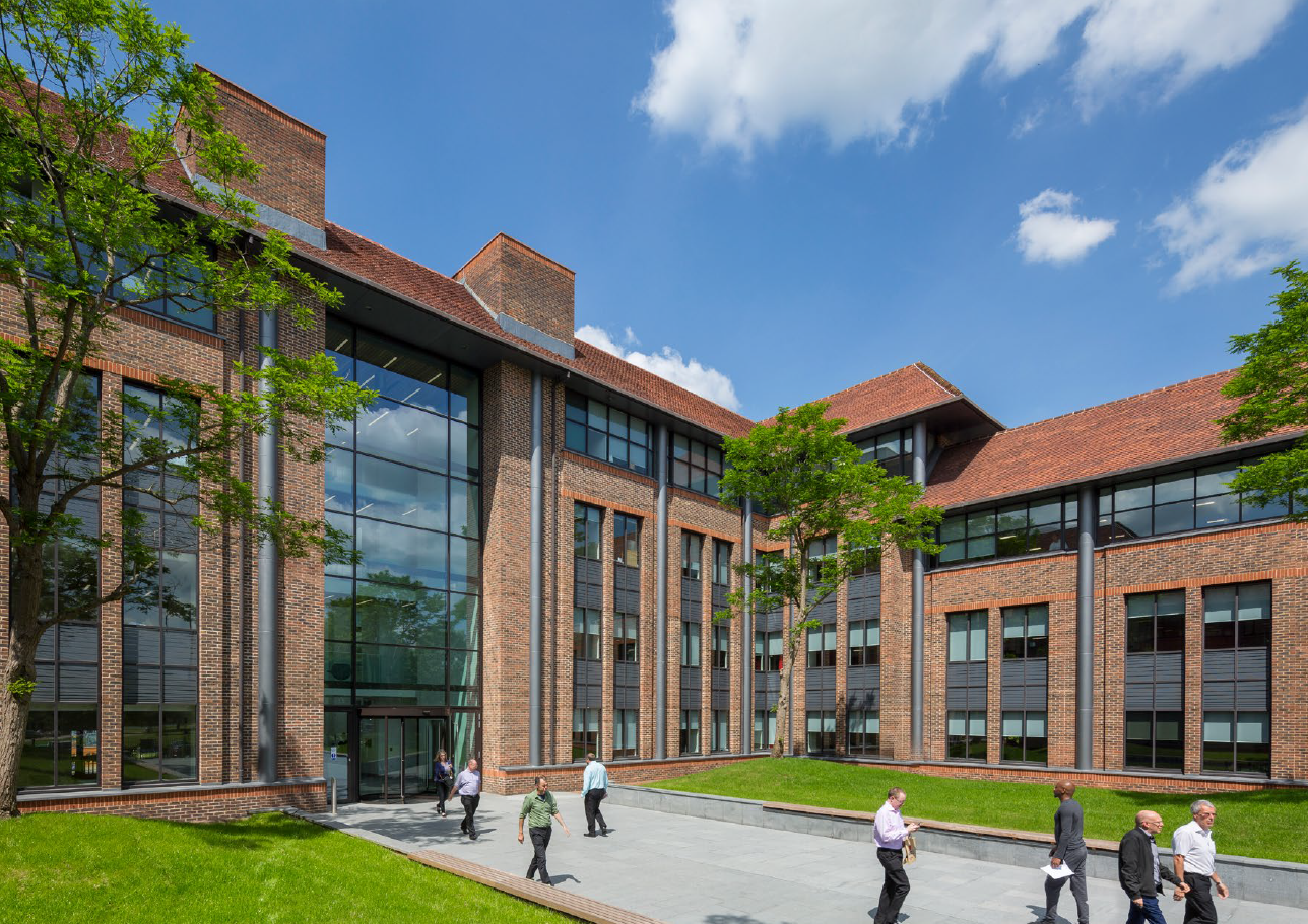 2ac81763-a8ae-4ea2-9210-6c0e72c9b857