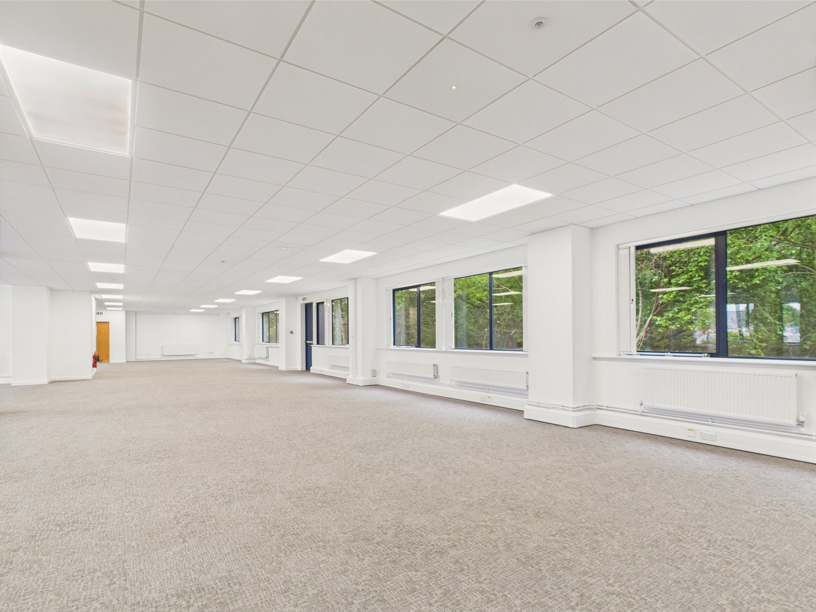 2ad18715-dd65-47cd-b8a9-058ce59423b4