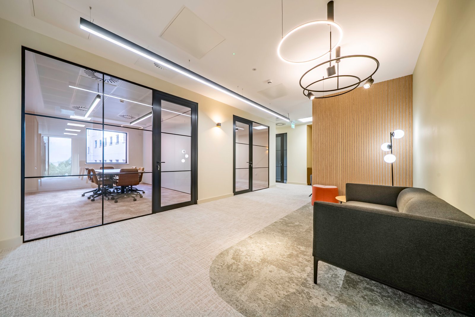 2aebd93d-0fc1-4bbb-b7f5-63a2af639b15