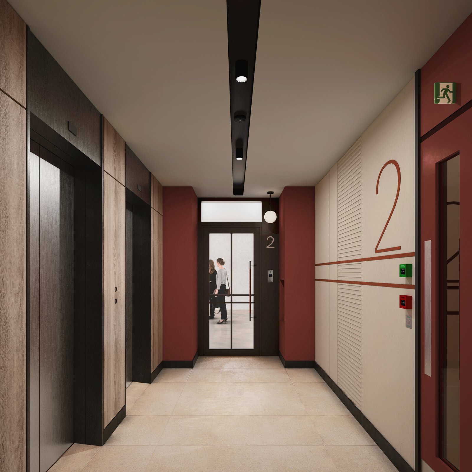 2b5202a9-f7b3-464f-9c89-70c39f7159d9