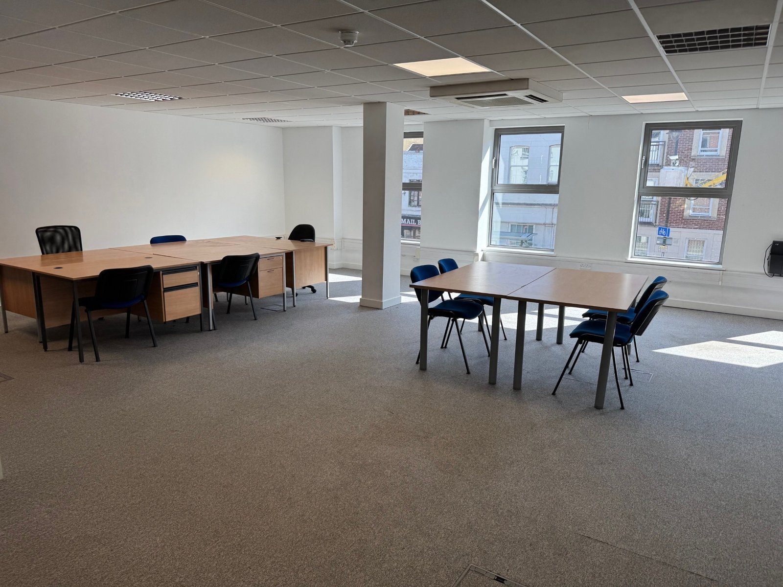 2b553d0a-2cf6-4084-907e-59636f6b0890