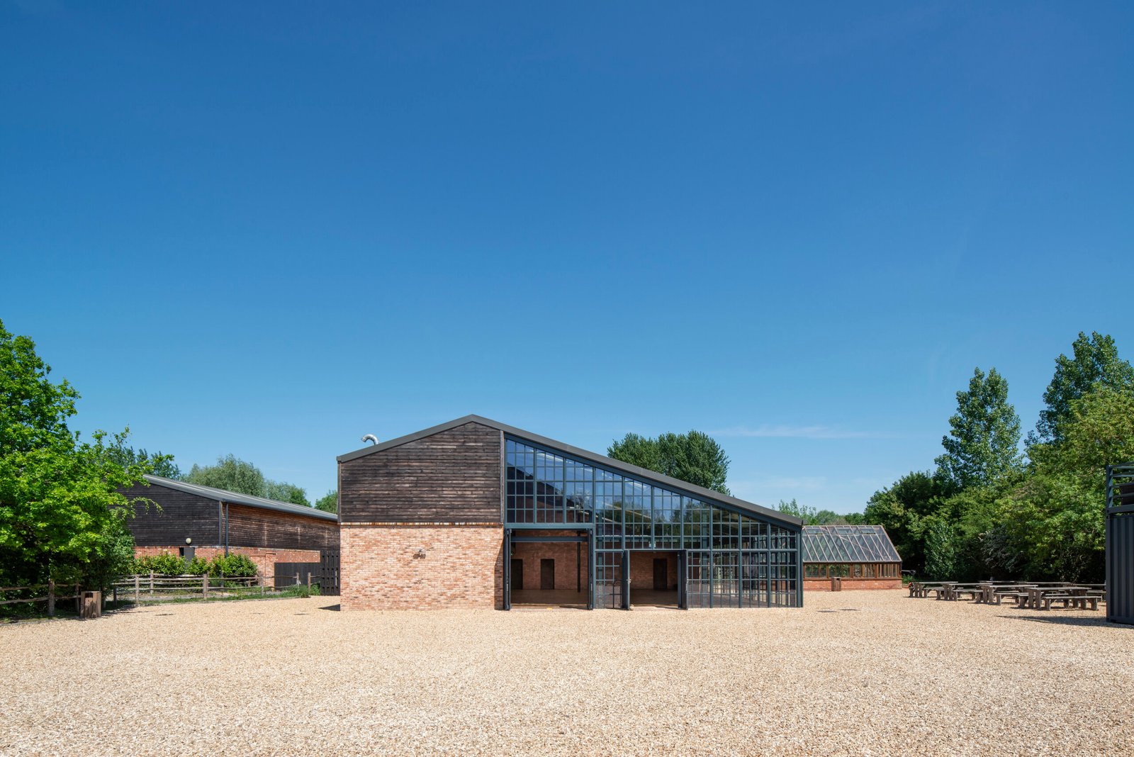 2b7f0486-135e-4898-8fe8-99fef03d29d1