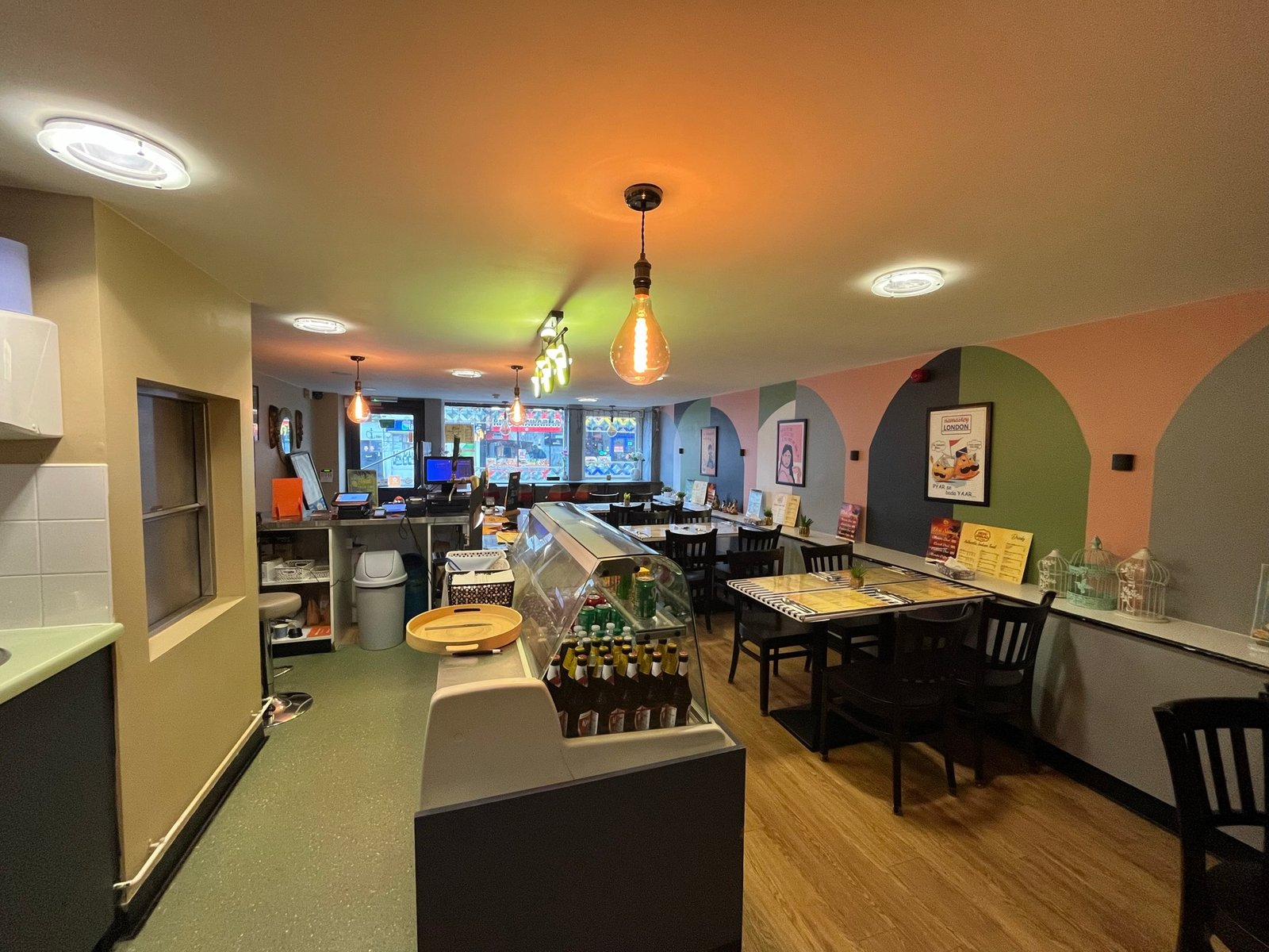 2c6f3db3-c106-4614-8b4b-18e779fb0123