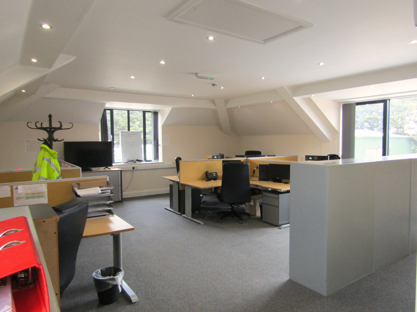 2c84d36b-c25b-4d82-b63f-4b744b85de92