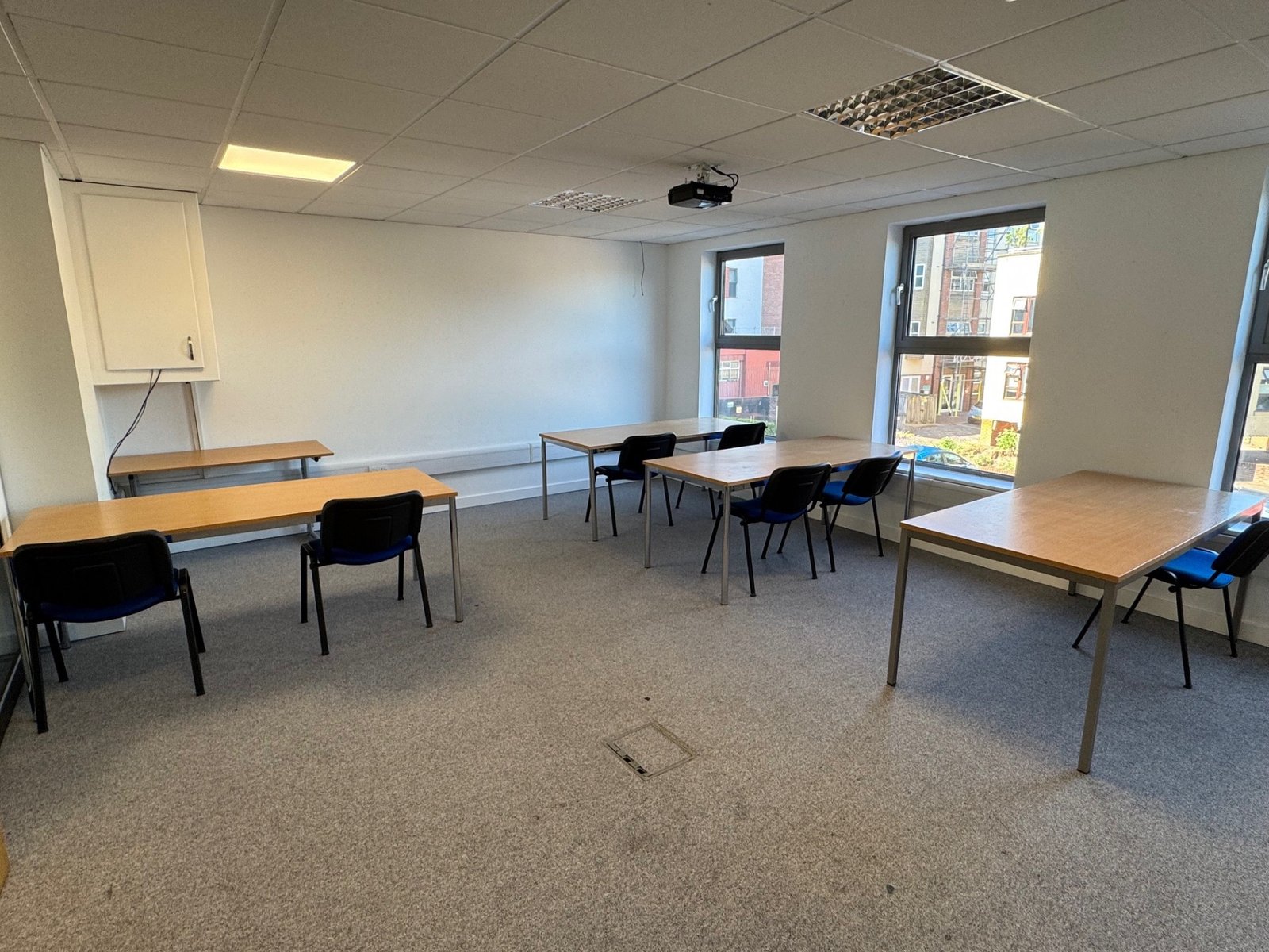 2c8b0943-9ea7-45ce-909e-7702f7cad034