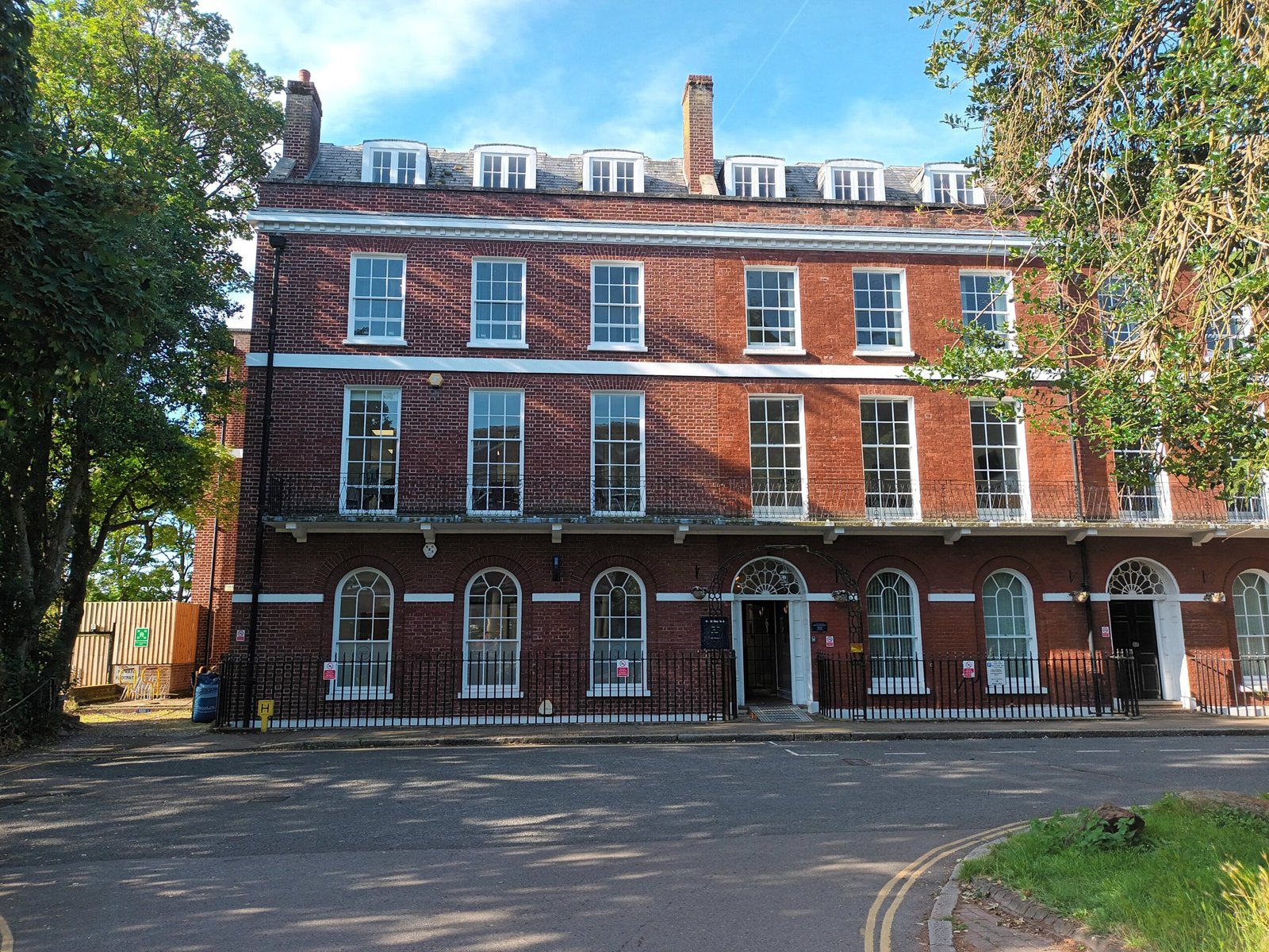 2cf9aead-4c5a-43ff-b56c-cffe9d7b9f0b