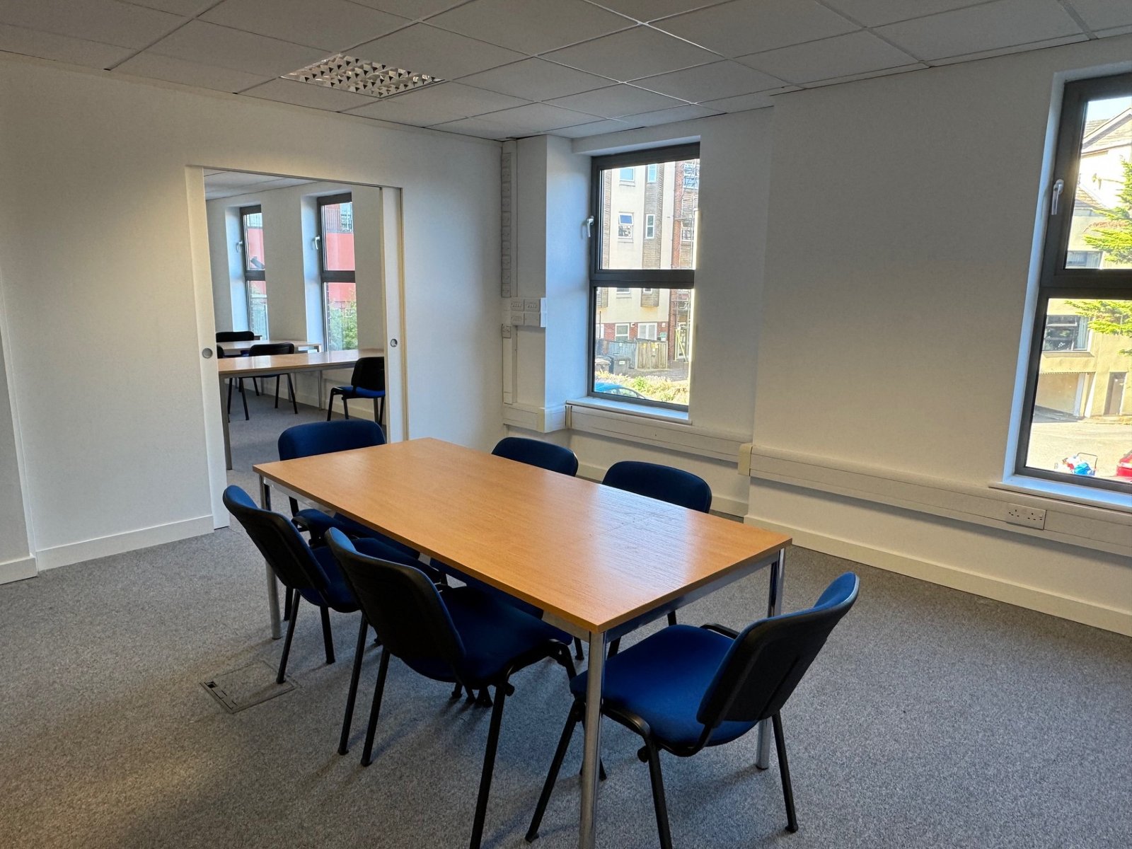 2d28a47e-4137-49df-a5f8-497a52916227