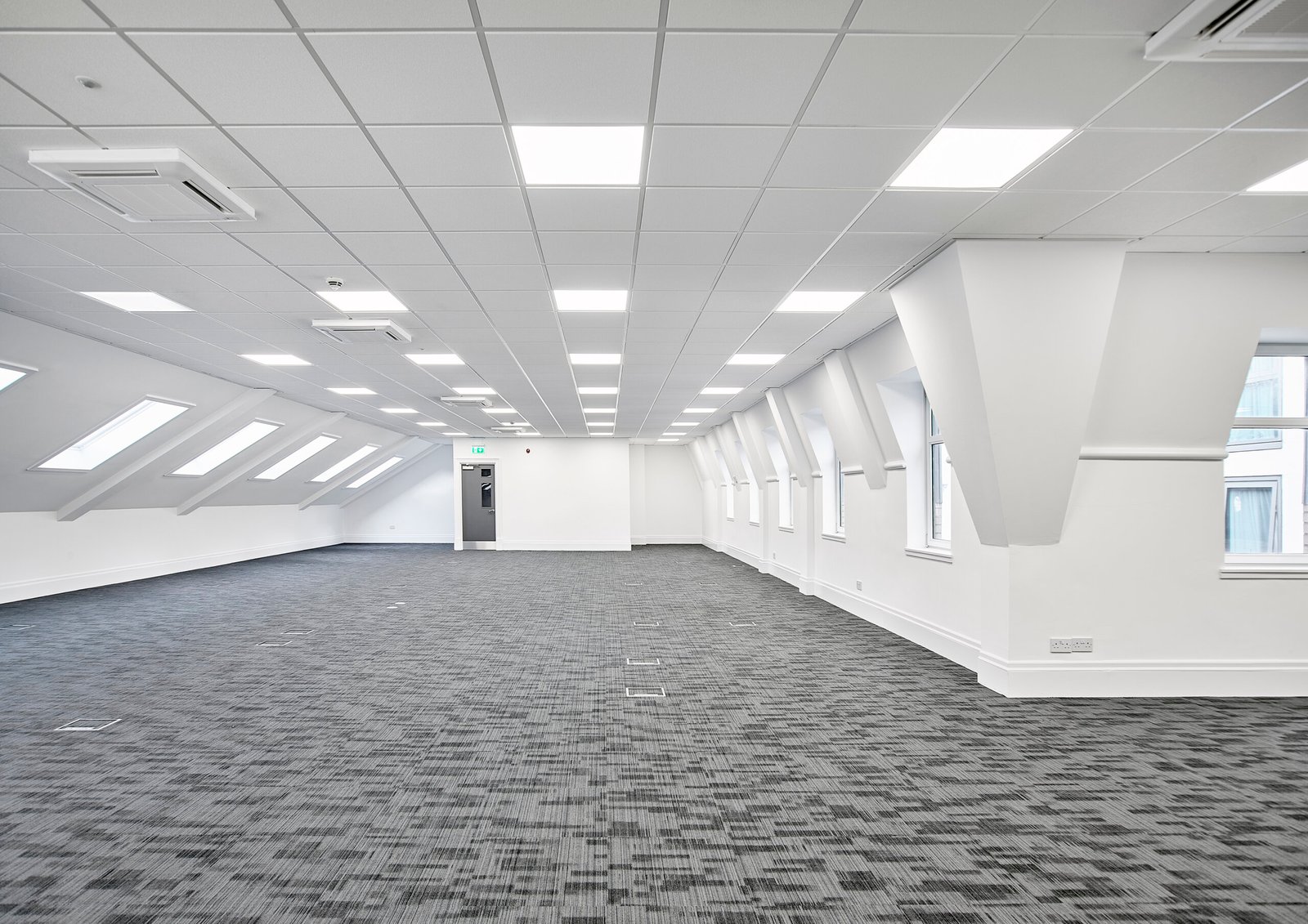 2d43a01e-7016-4d03-b492-f8faab9ee22c