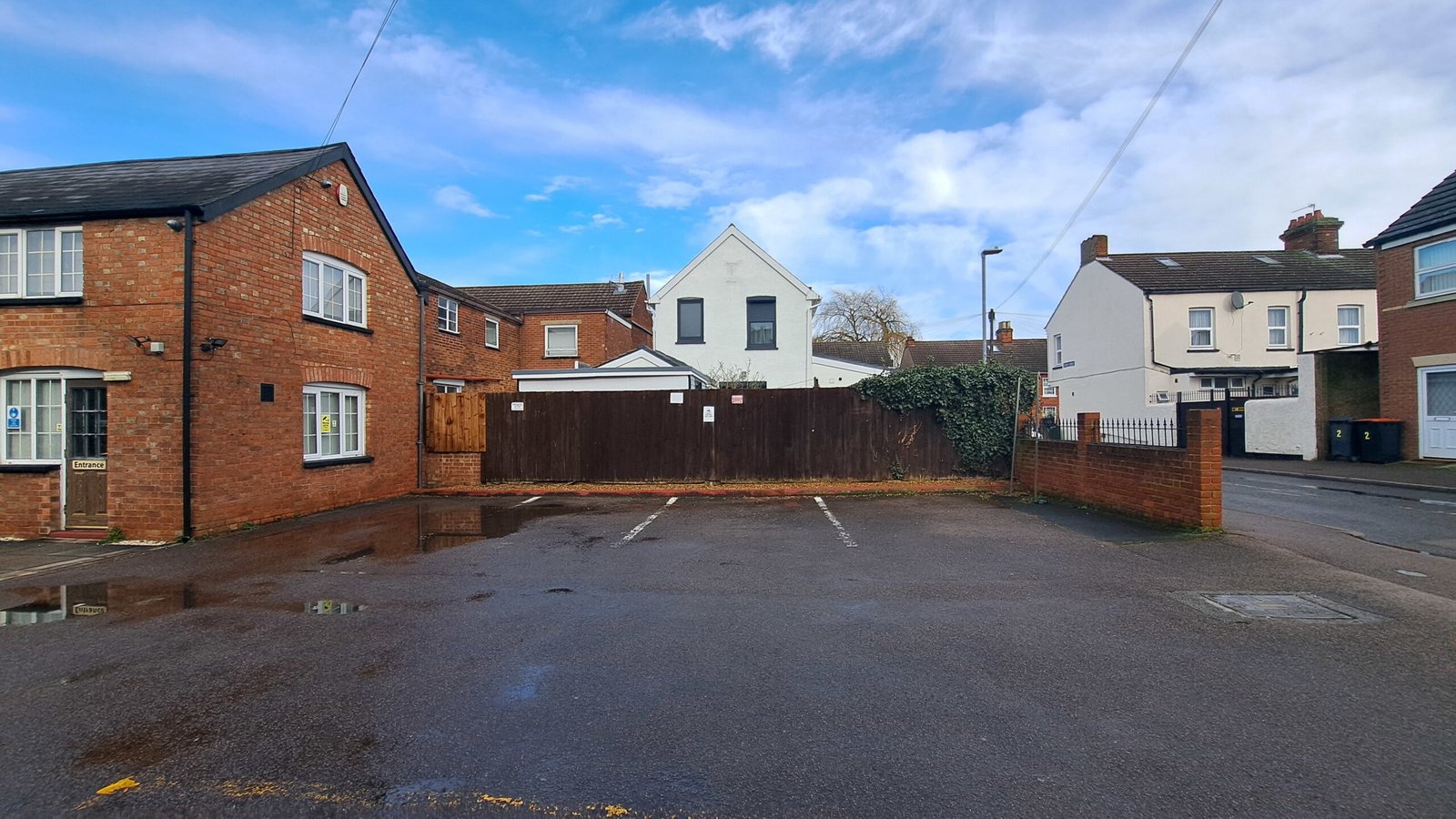 2d67b669-6339-4e34-9423-194cd7976e5c