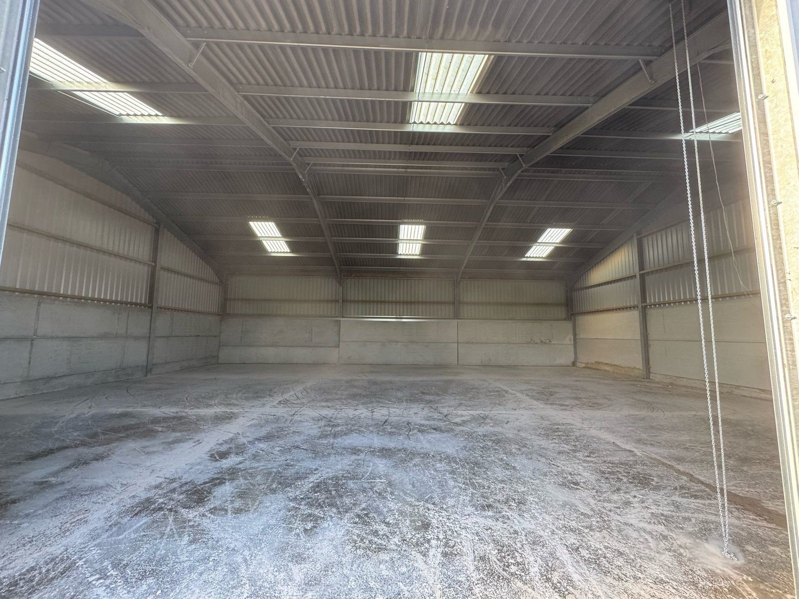 2d78f163-96f8-4c19-b3e2-18ace47d129c