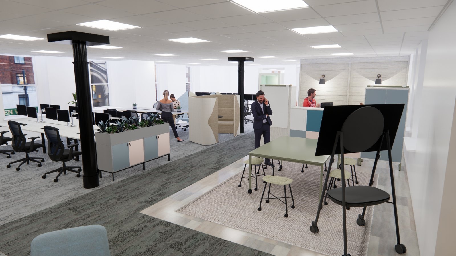 2d85cd7a-96b2-4e24-b562-ef9657f5ca50