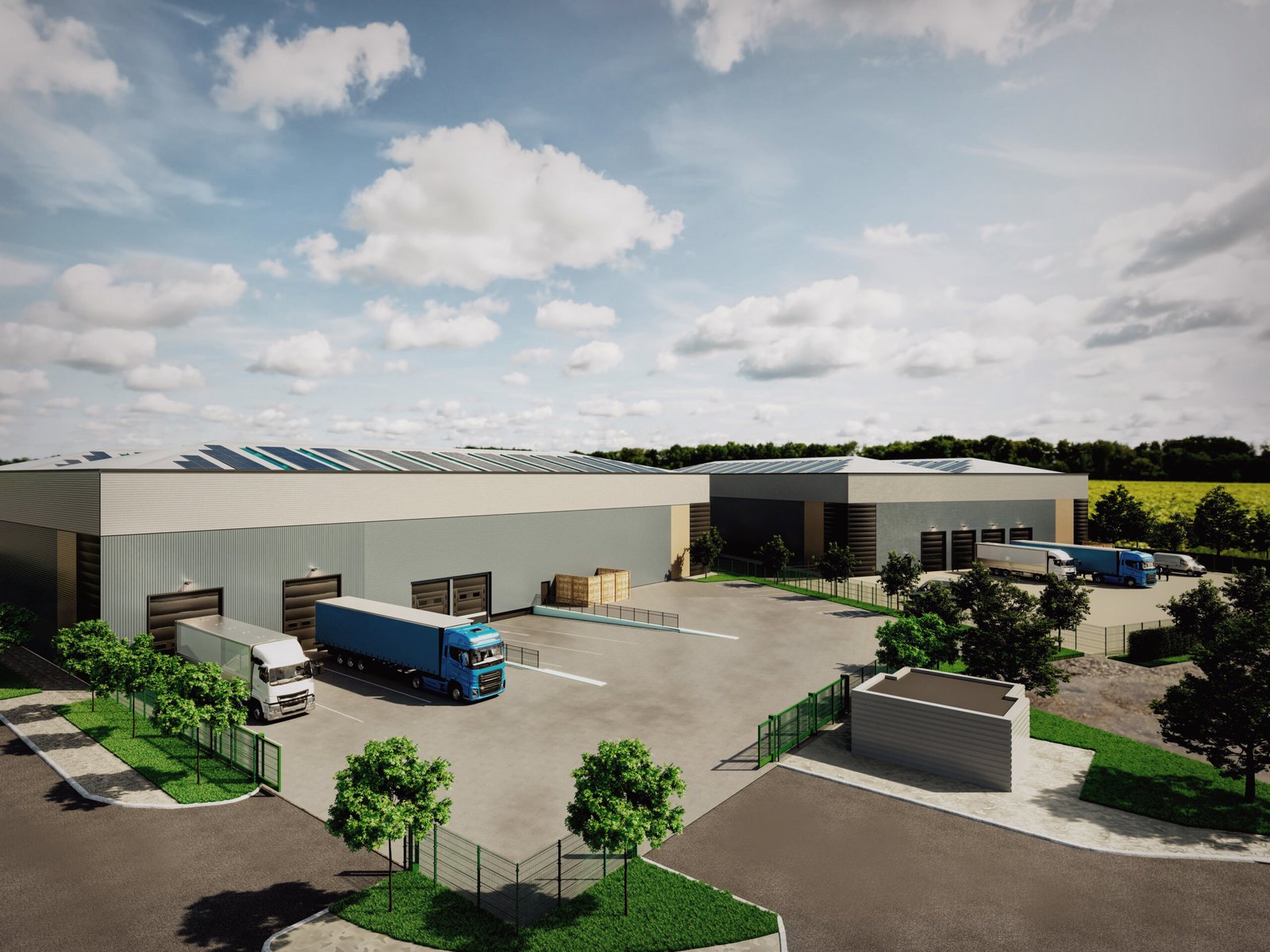 2dd2a7d7-c79c-47be-82c6-4ced20b0cfab