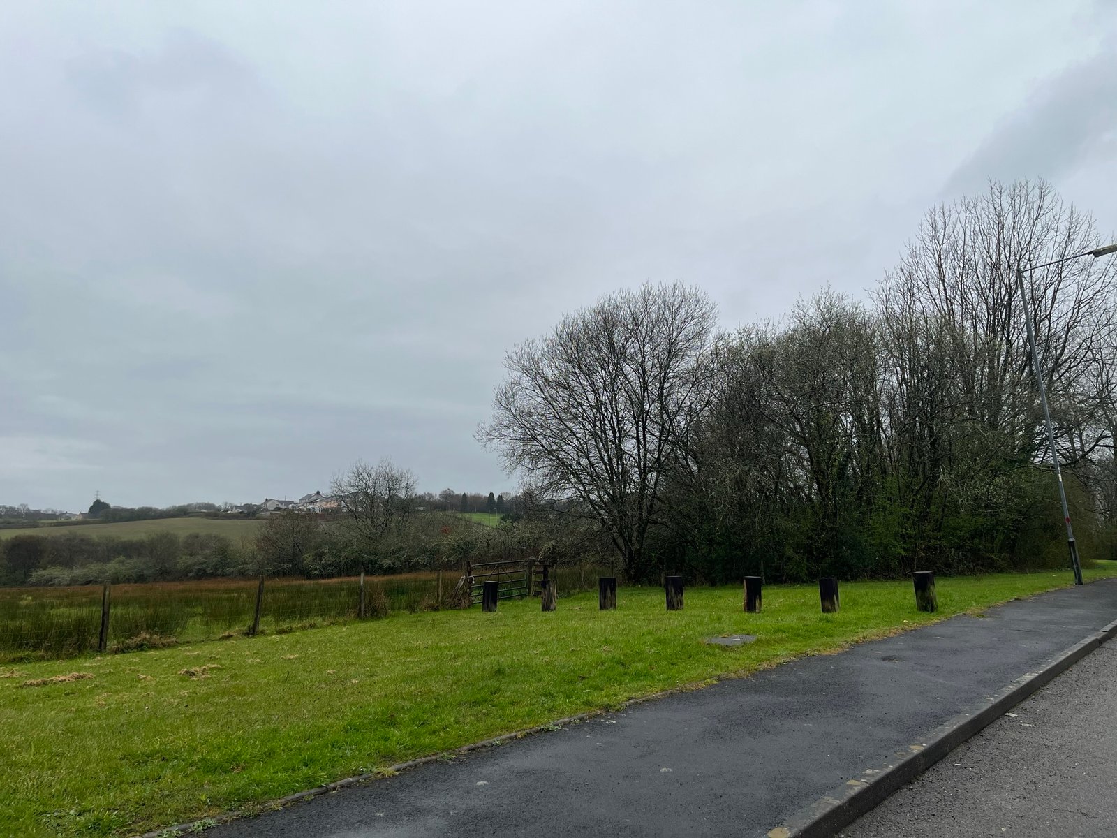 2dea8b41-dab4-402e-be7b-21bffba13178