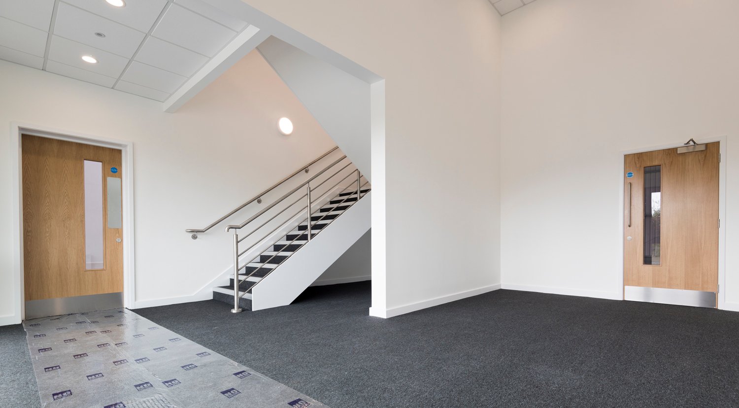 2e440822-dd77-44cf-a40e-fa0074caccf6