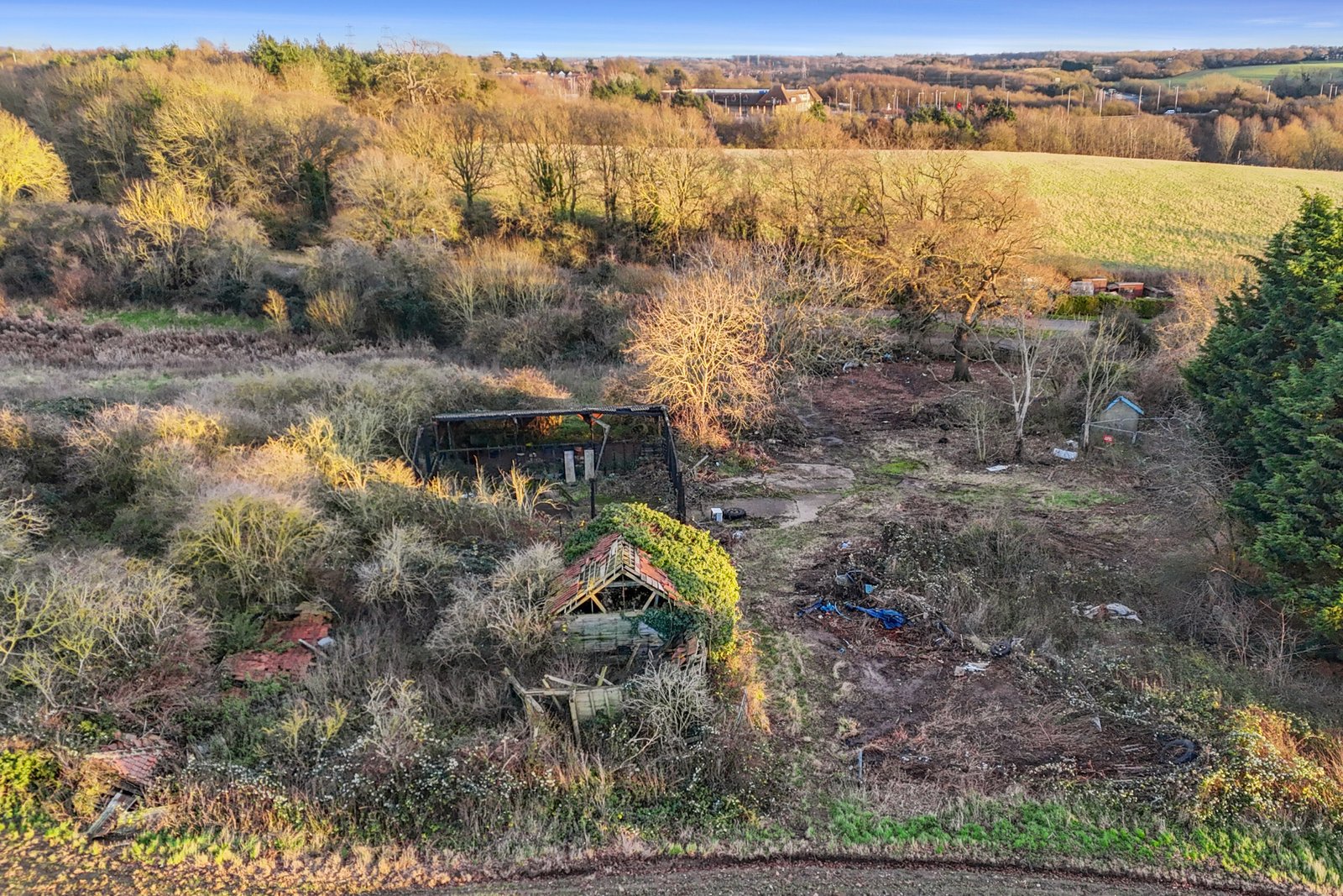 2e549728-2c71-4c3a-aa15-9072bc2abe5a