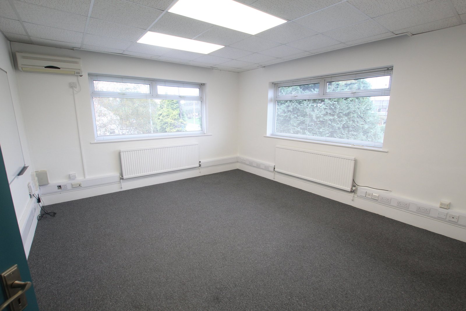 2ea64ca4-c018-450d-bbe8-36ddbde9e404