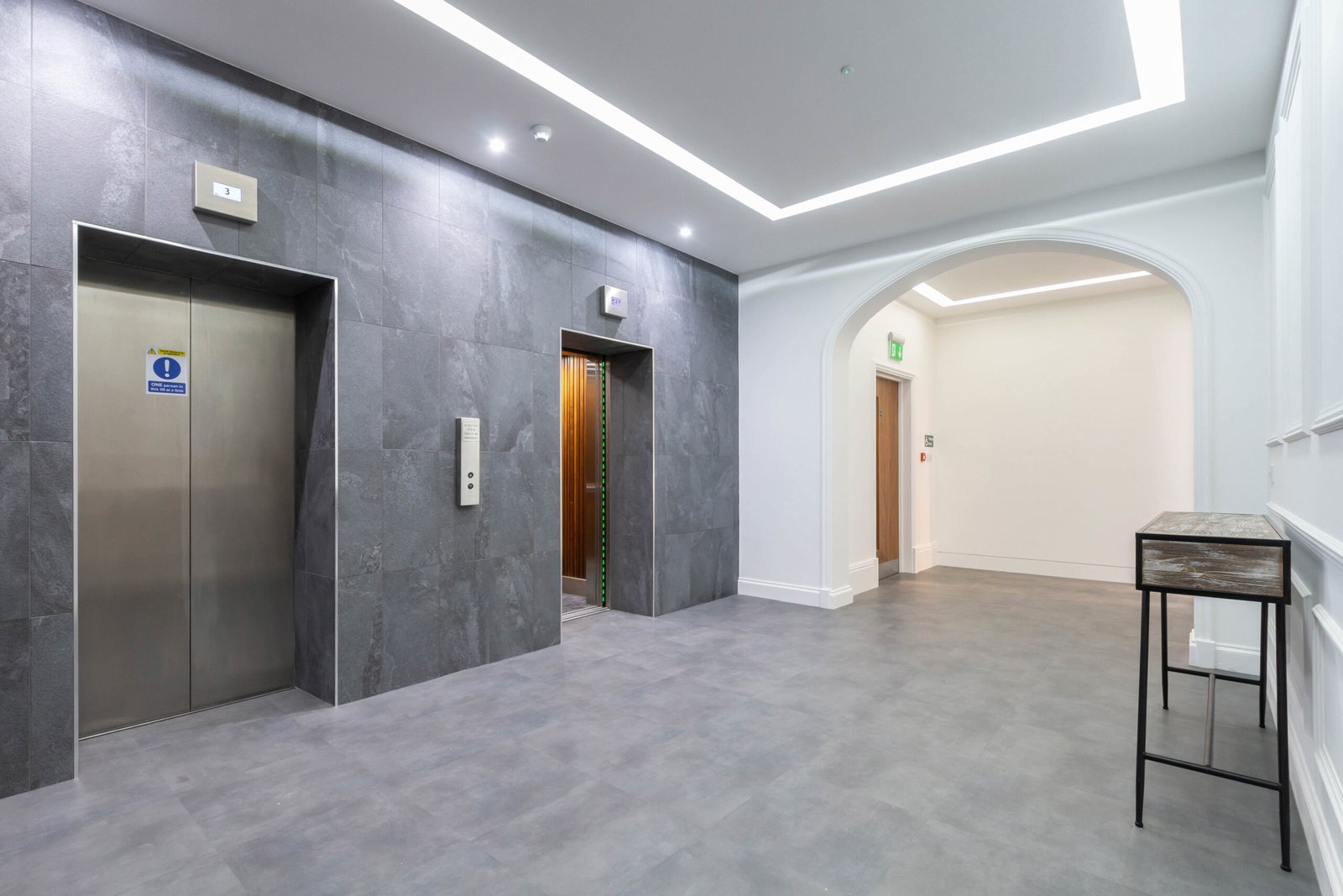 2f2b763b-55b8-4916-b89a-bc743bd142fd