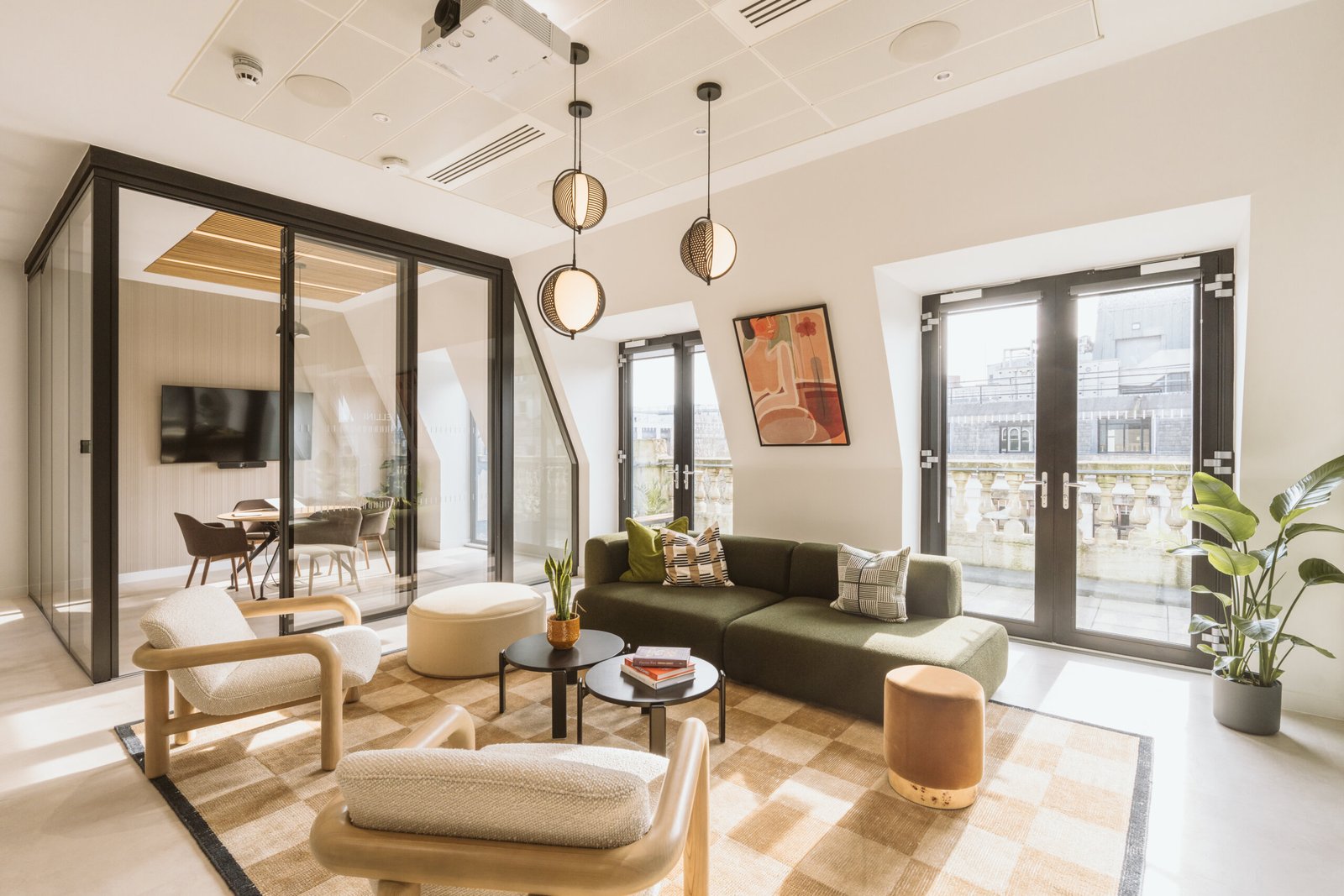 2fb24627-a082-4fd4-ae5a-3d0202215bf7