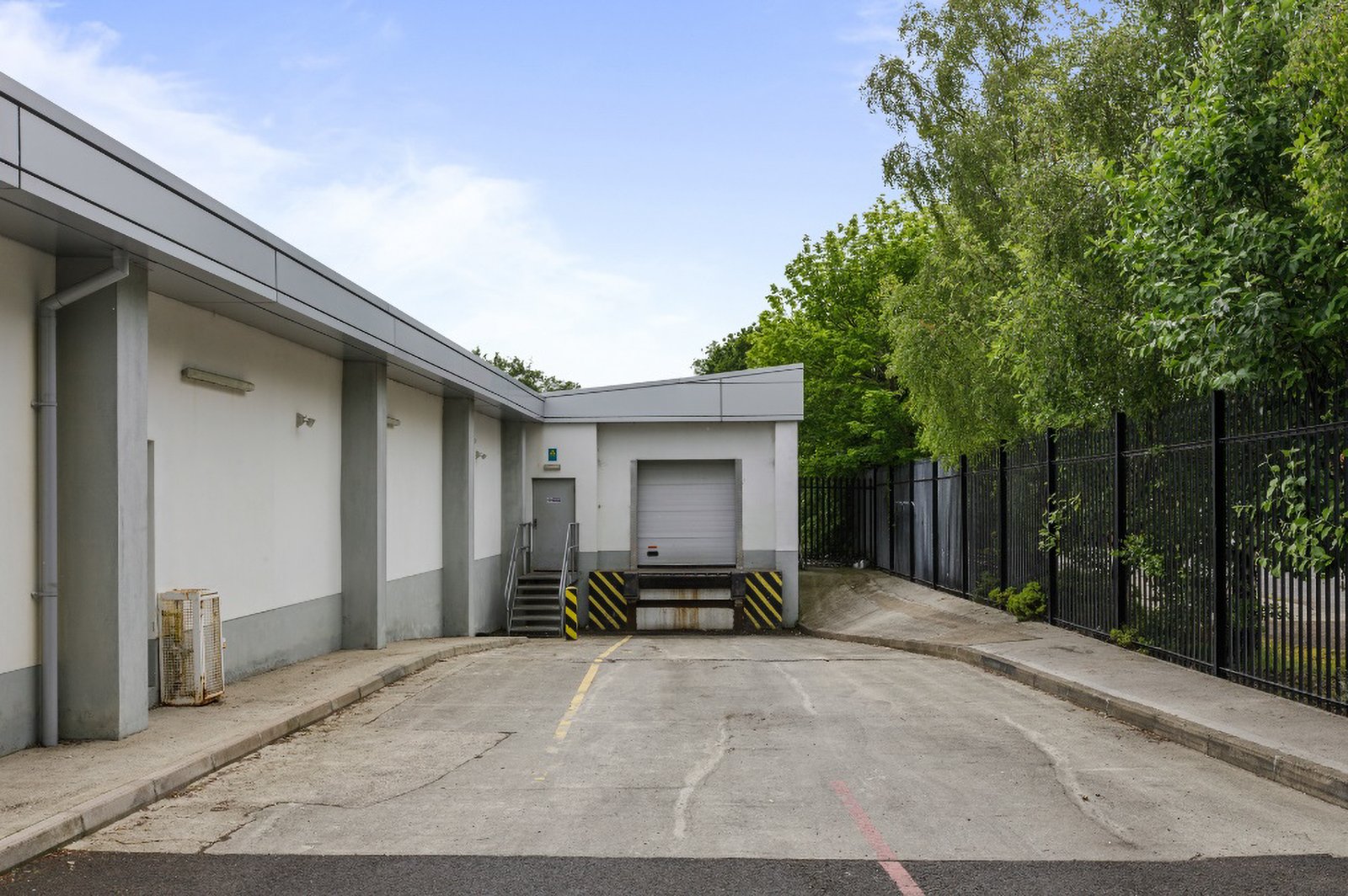 2fe0deeb-34d6-4f10-9ca8-e51e75d592ce