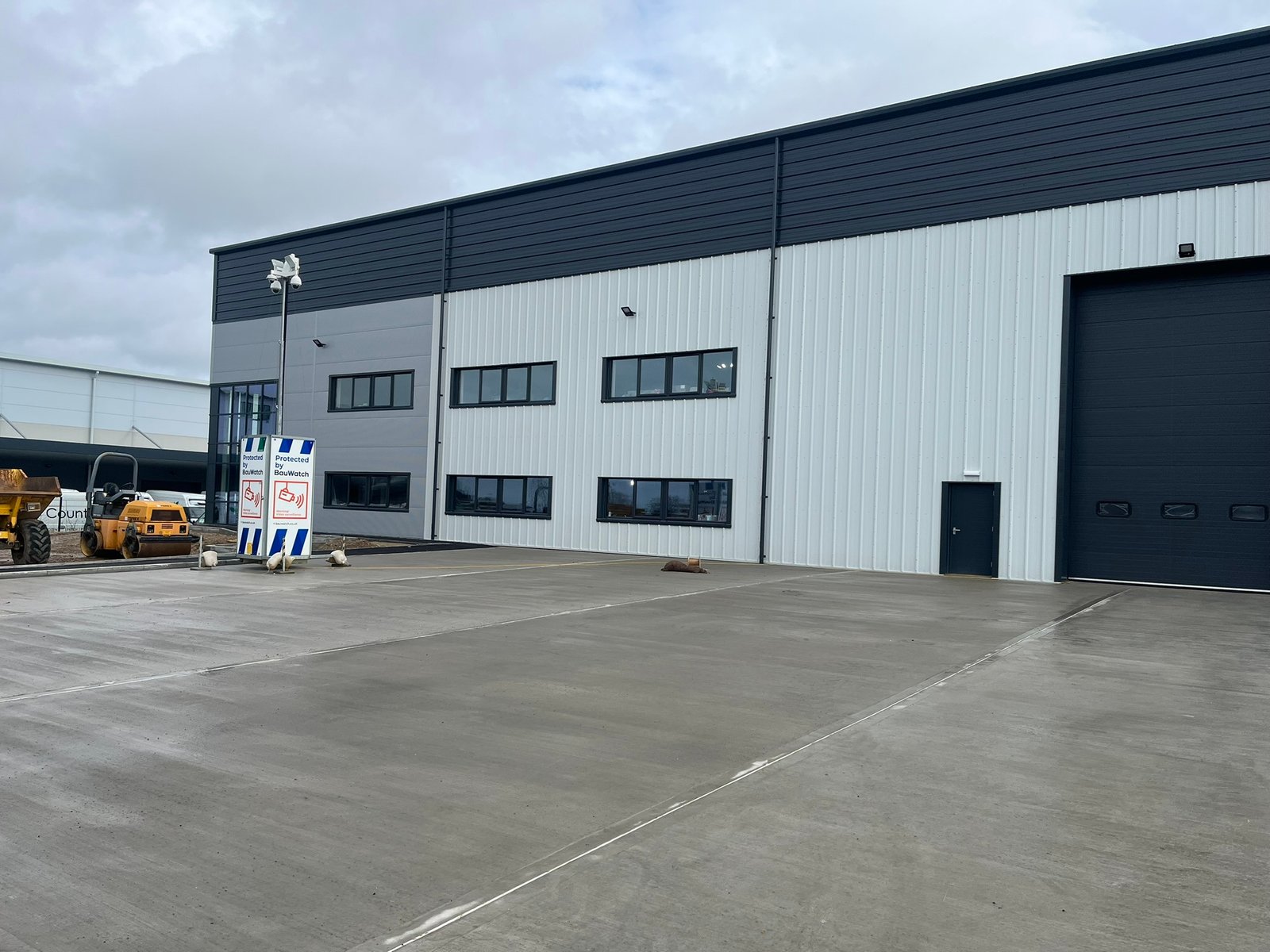 300c91af-dae8-456a-9dbb-337e7fb1ac88