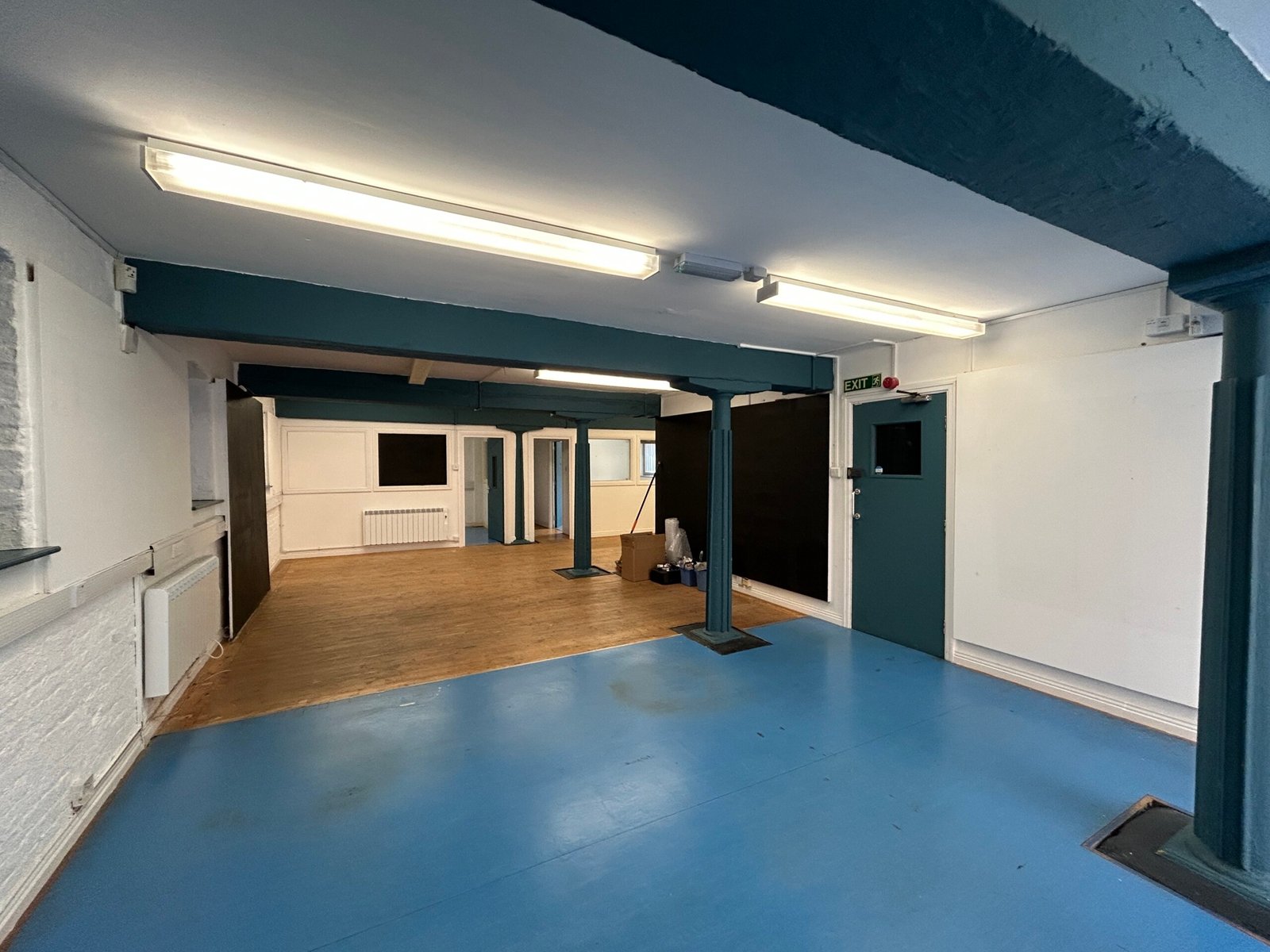 3012357f-b78e-450b-a318-3509bf0cc9d2