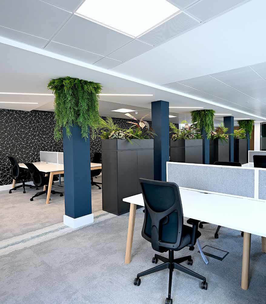 304aa38a-0782-41e5-b1a3-d3d99c5b880e