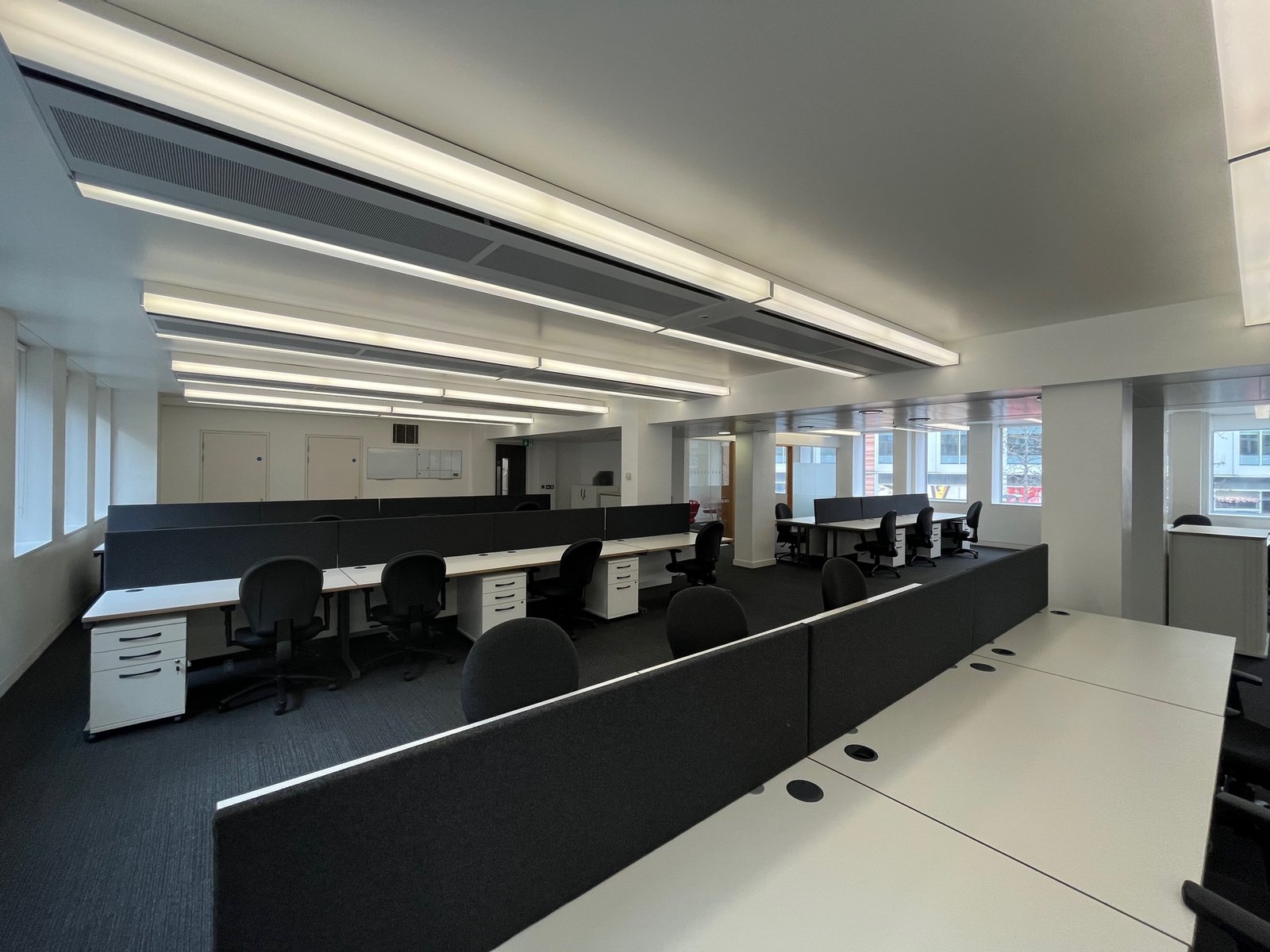 30e3c109-821c-4695-b0de-25b92882184a