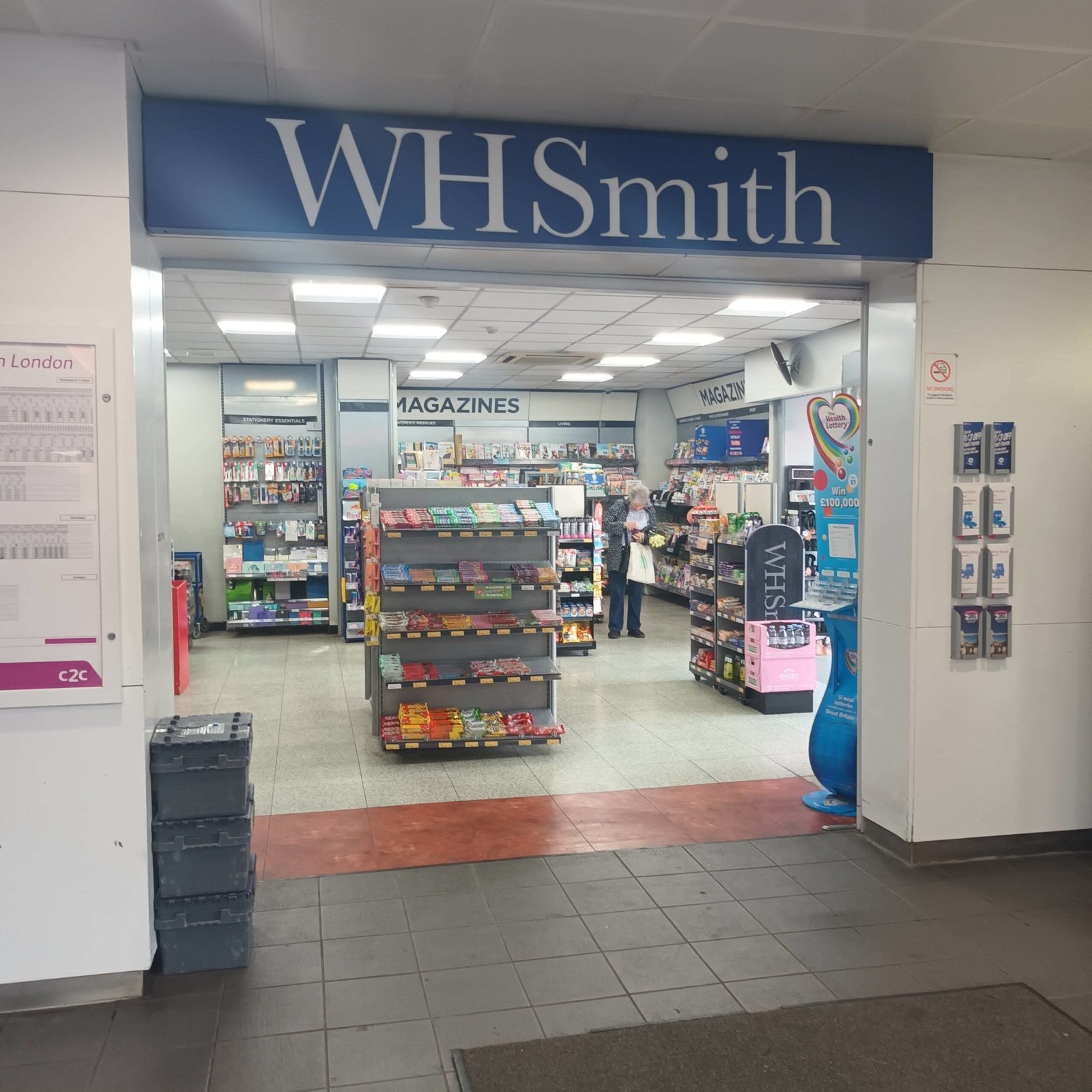 314bc88f-9951-4026-9a85-93689ef130a9