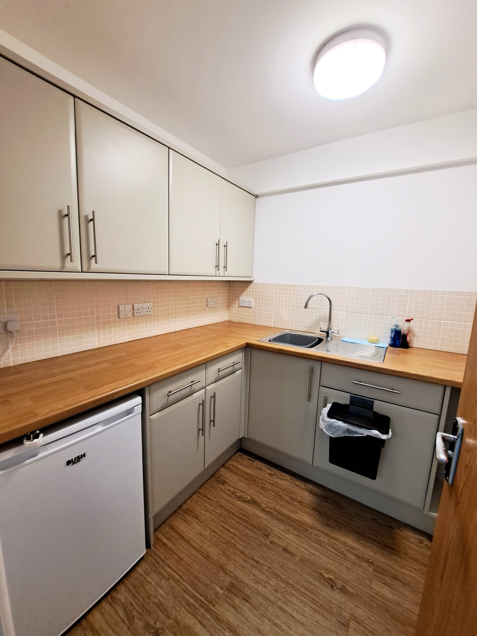 31504054-7d42-4755-ac29-eb27bc3fe5f2