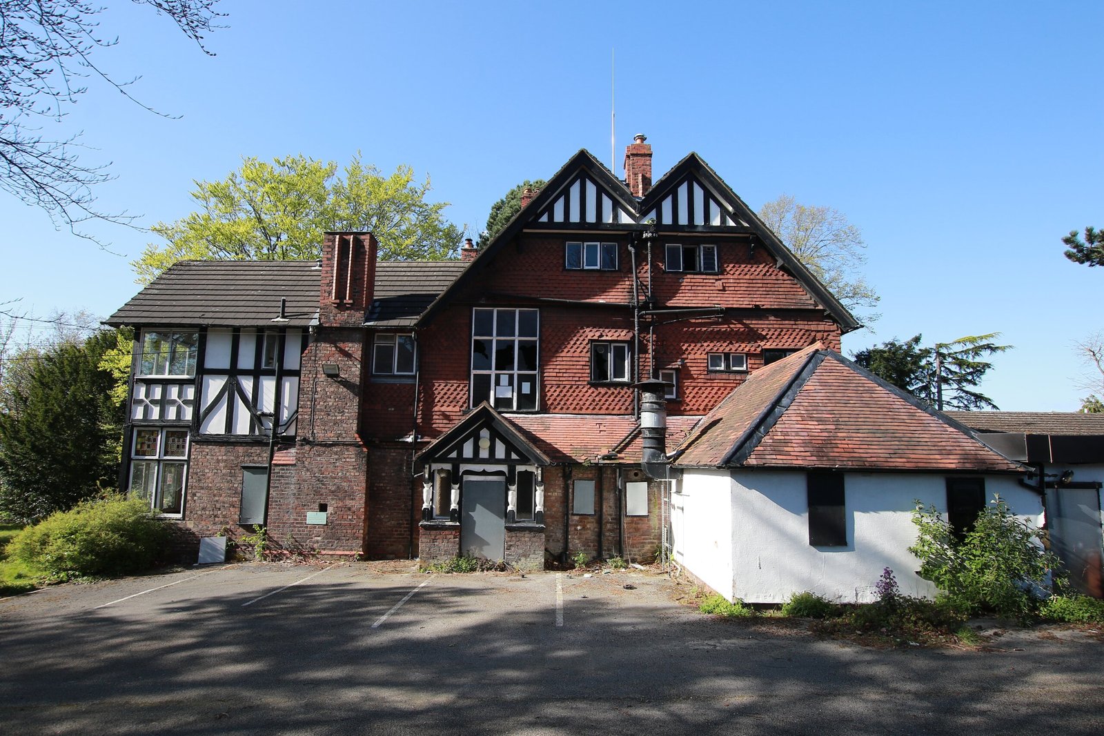 32017748-8a9e-4c68-8b75-e4ffdde5a395