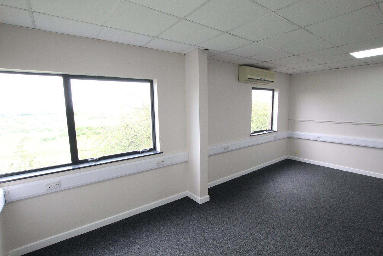 3267af49-1ce4-4eca-8e96-bd858bba0b96