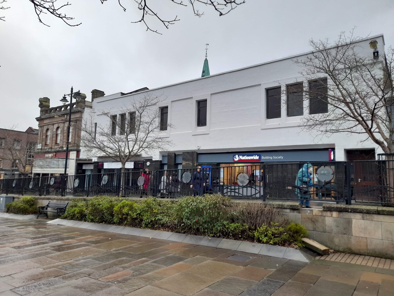 3275c90a-ace1-4df8-a6ba-9fdd467ac57f