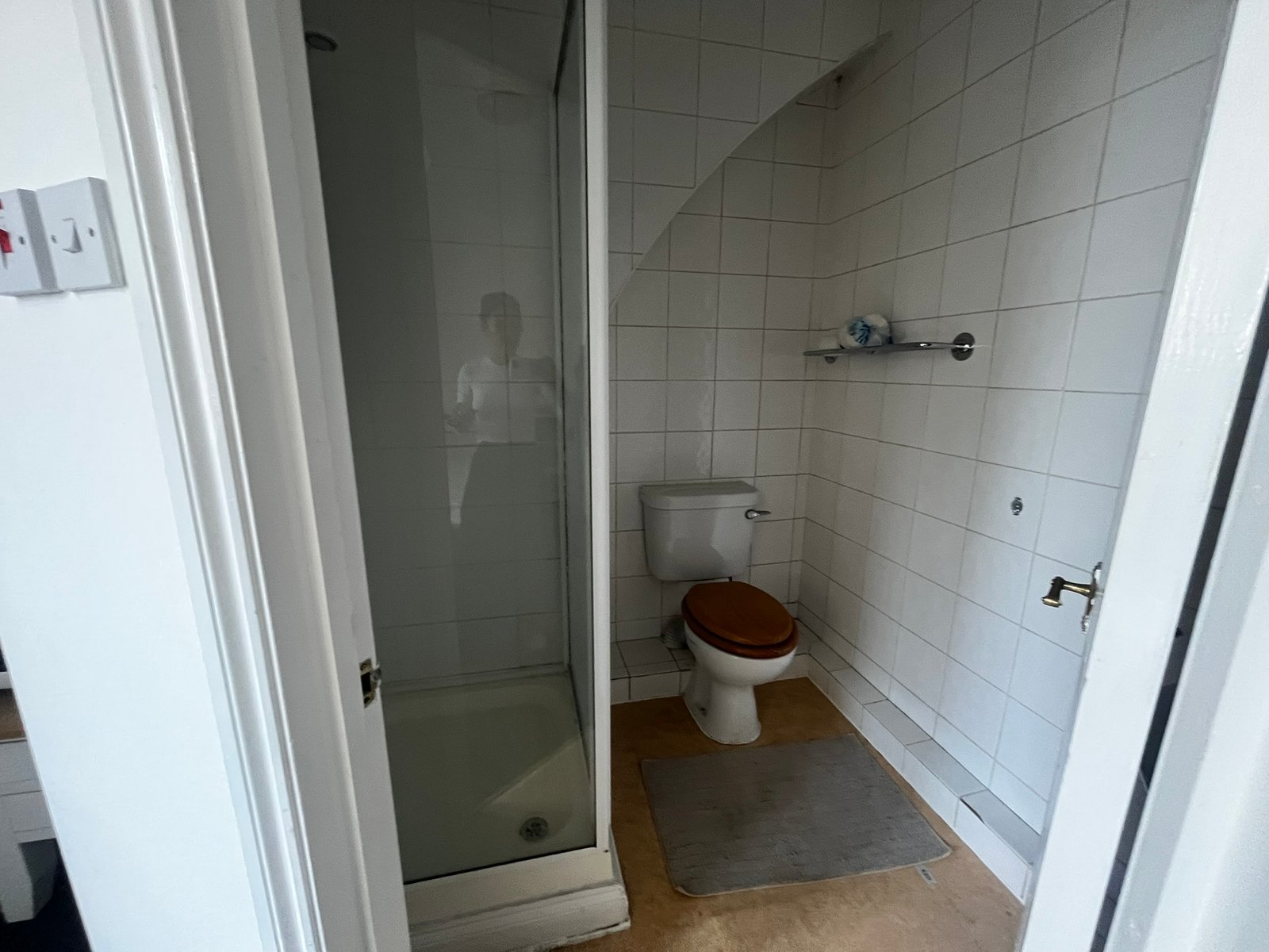 32de88da-b882-495f-934c-597330bcc634