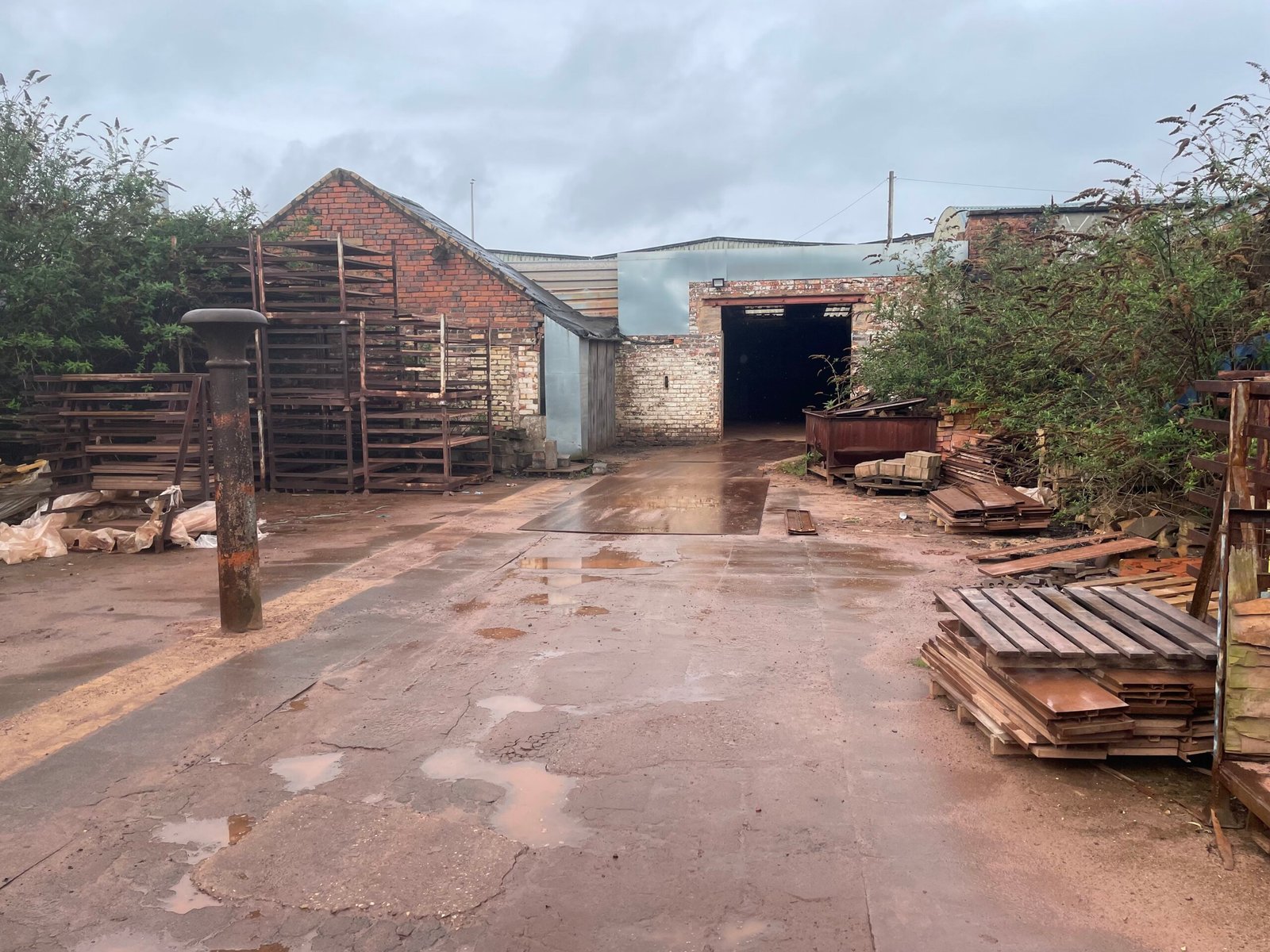 33314480-345a-4785-9f23-62ddf60ff4a6