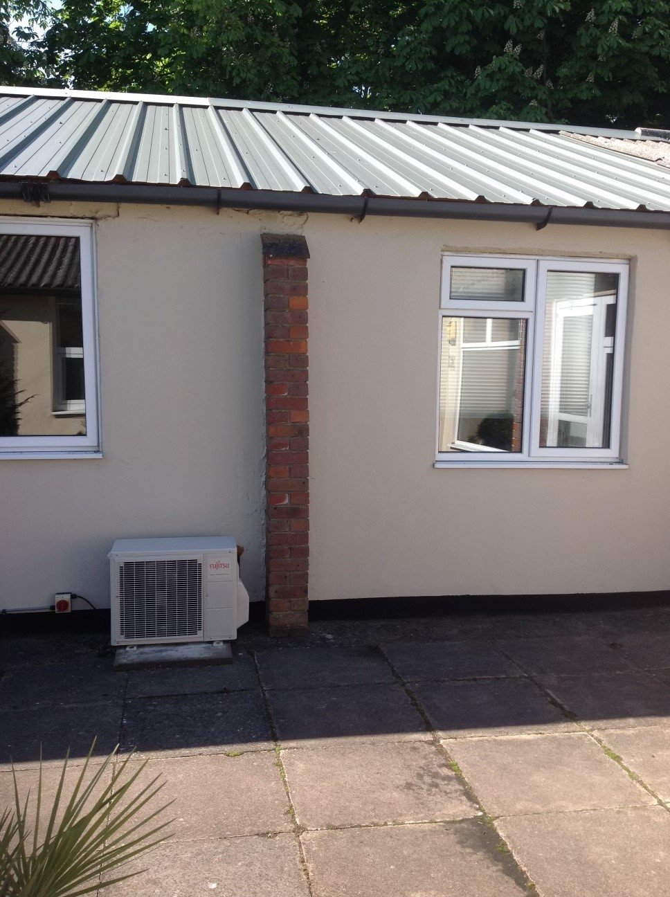 334888c5-3c7d-4e61-b3a7-49226f41abab