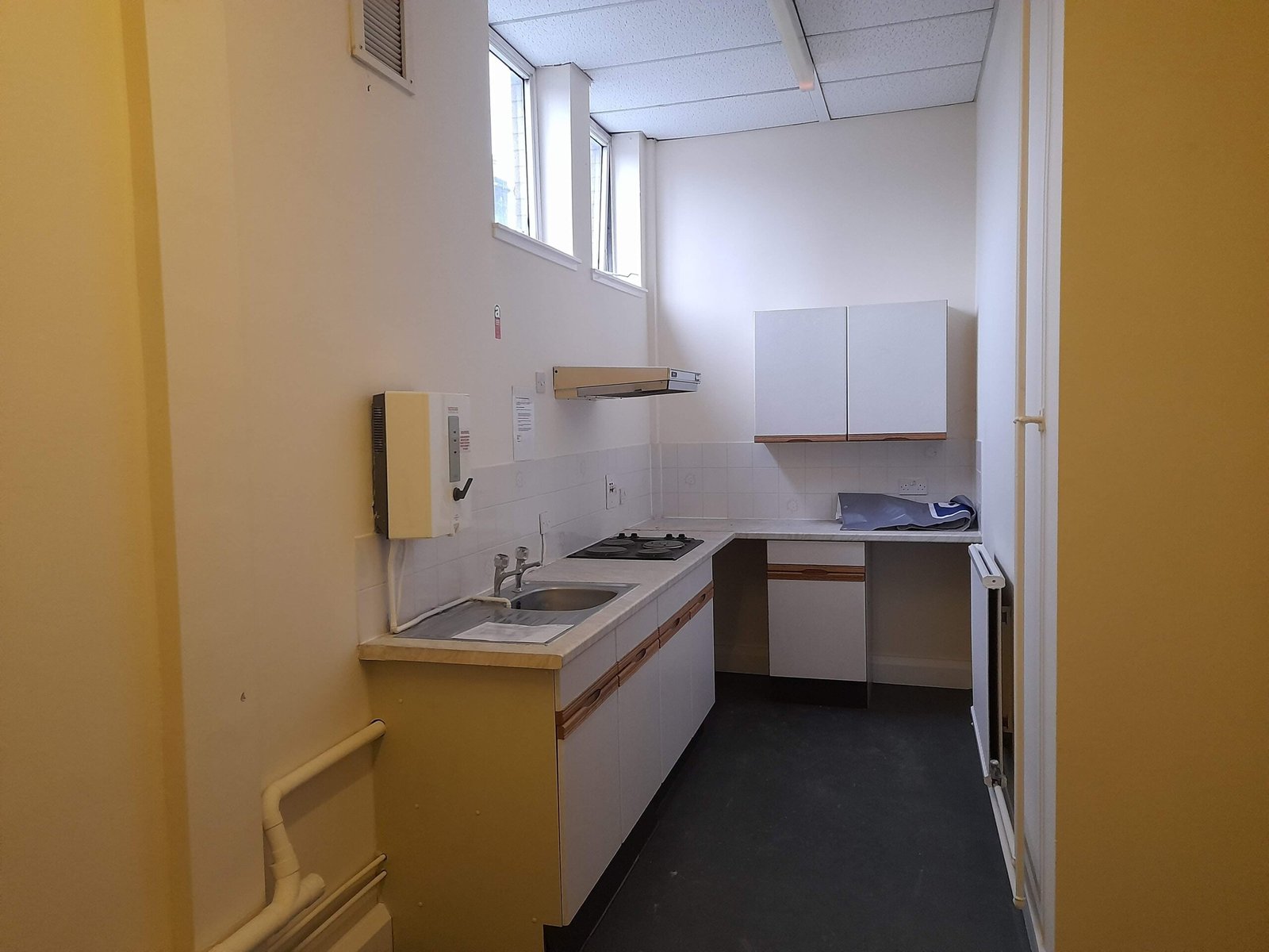 3356f556-ae48-4e74-bb40-a6248ead74dd