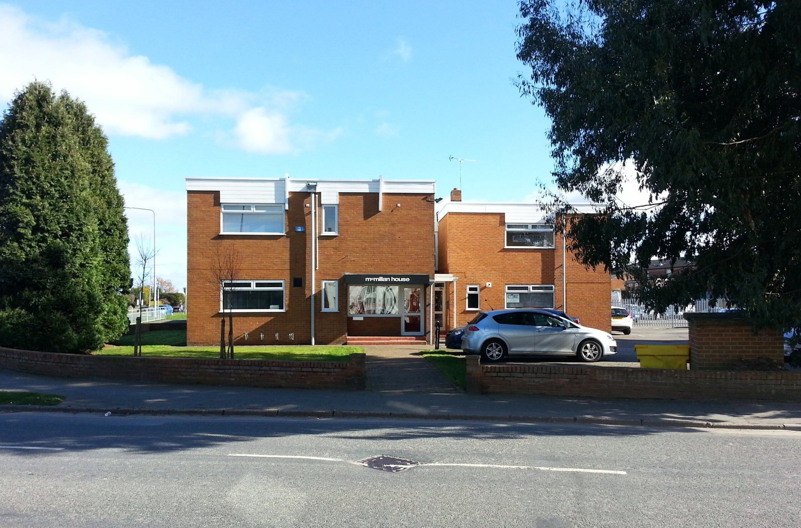 3381133c-d663-4fff-810c-cd49cba5b585