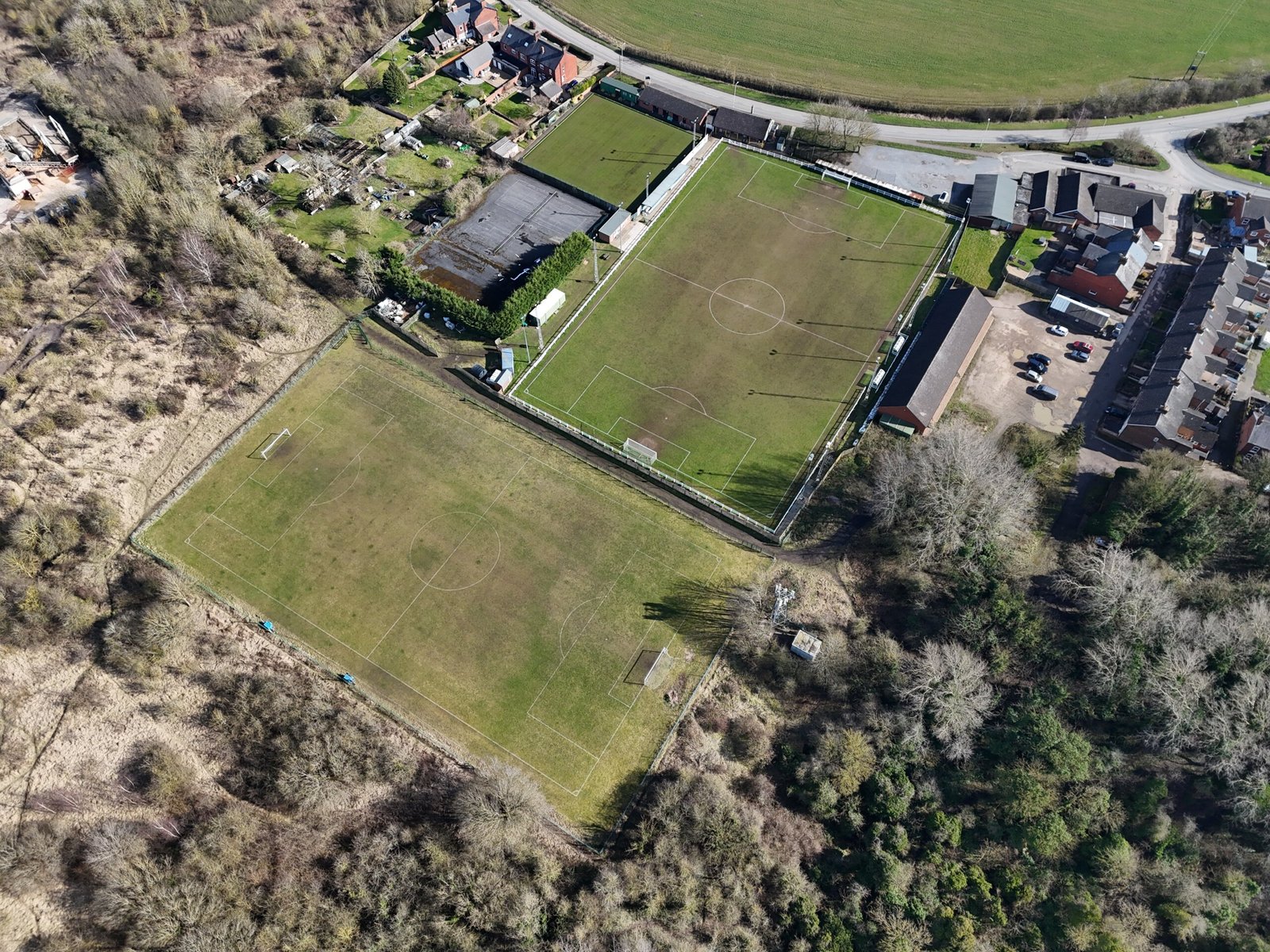 33938423-bf0a-474e-afc9-db66d5e61efe